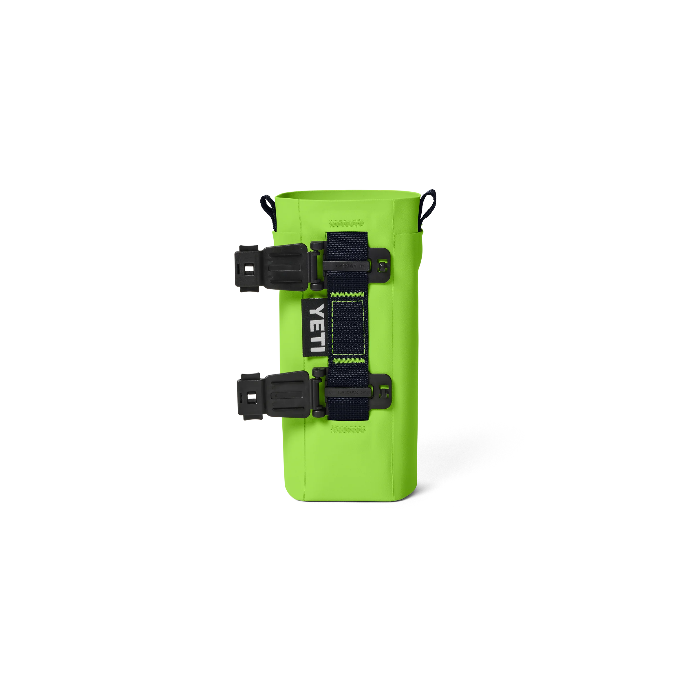 Rambler® Bottle Sling Small - Image 3