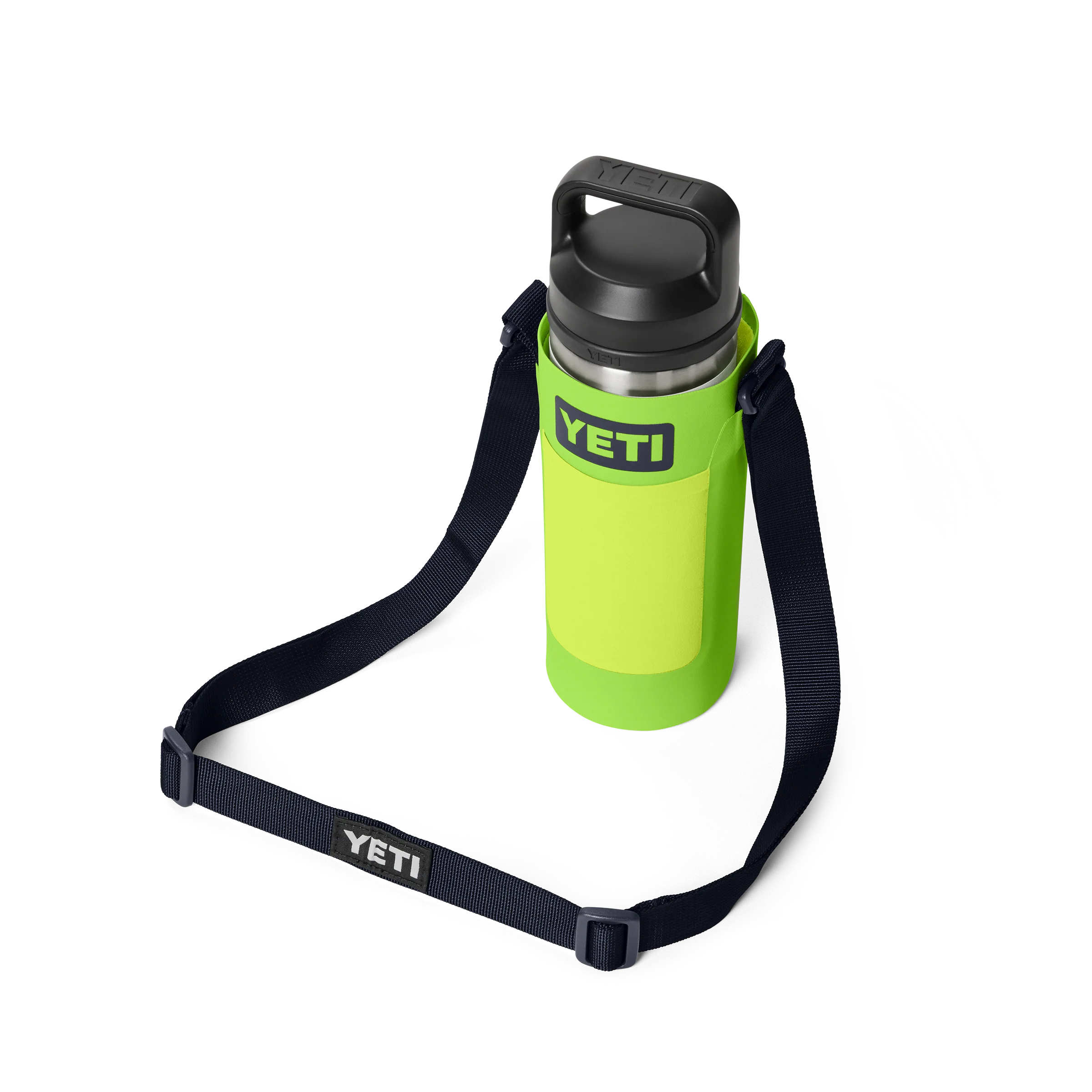 Rambler® Bottle Sling Small - Image 4