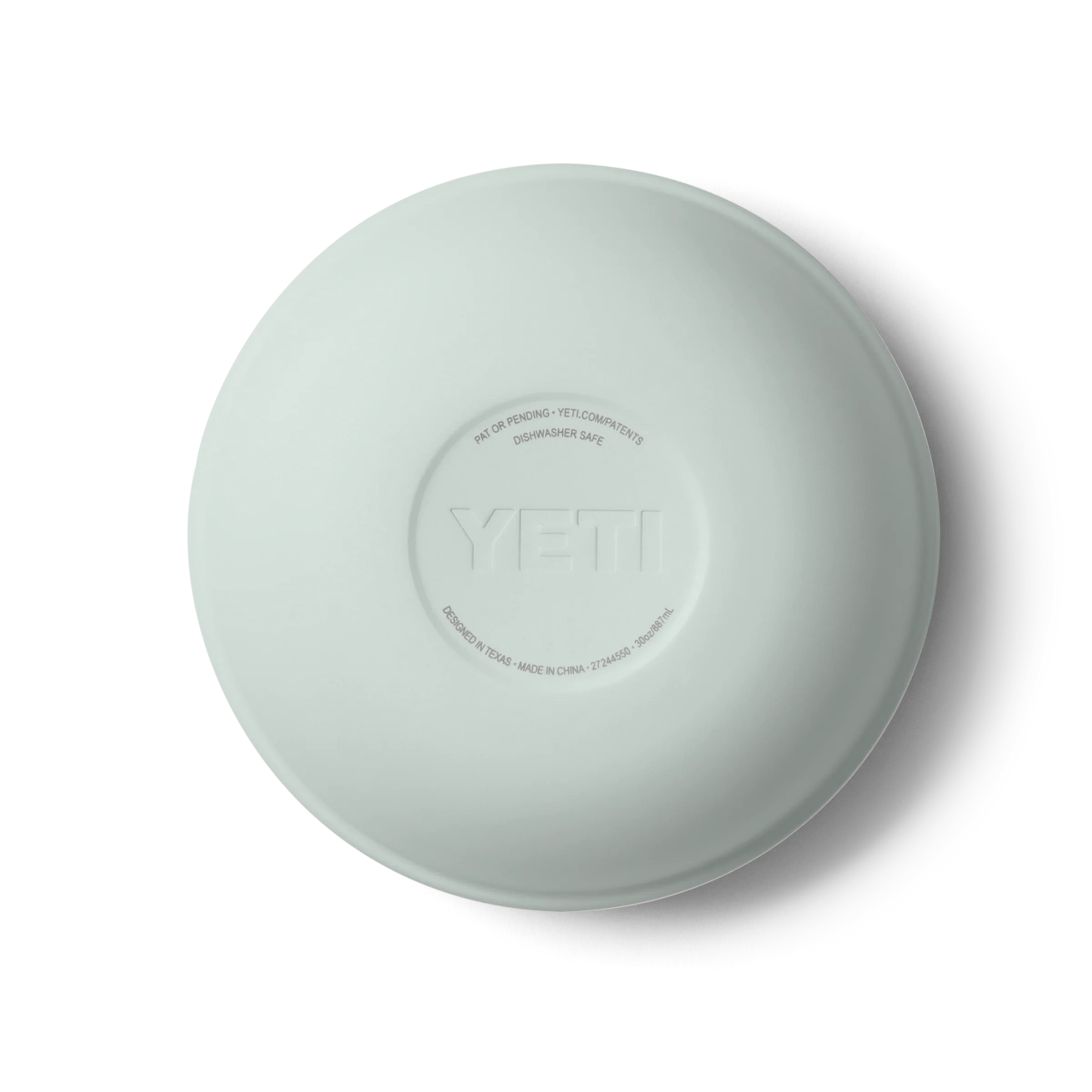Rambler™ Small Insulated Bowl - Image 3