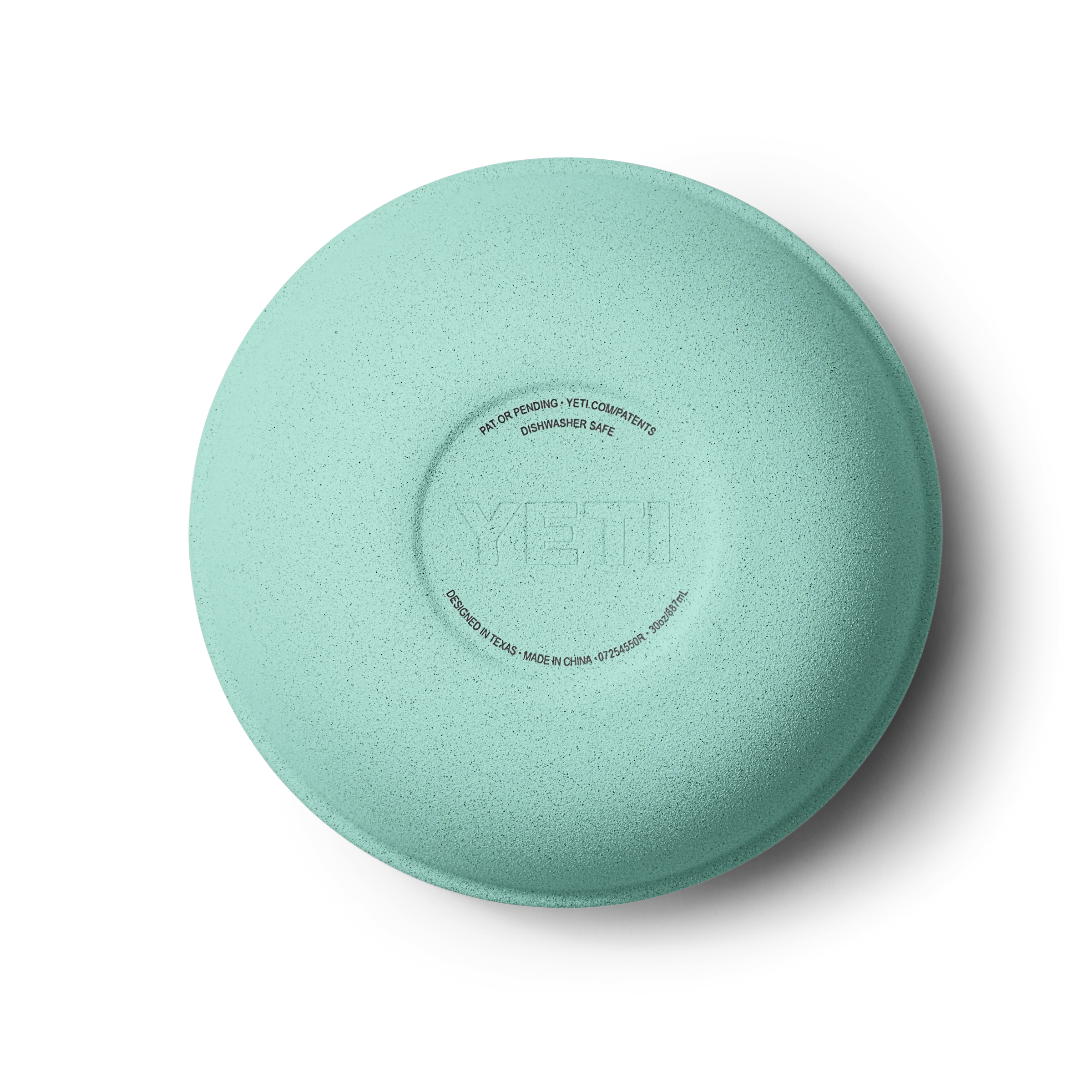 Ramblerâ„¢ Small Insulated Bowl - Image 3