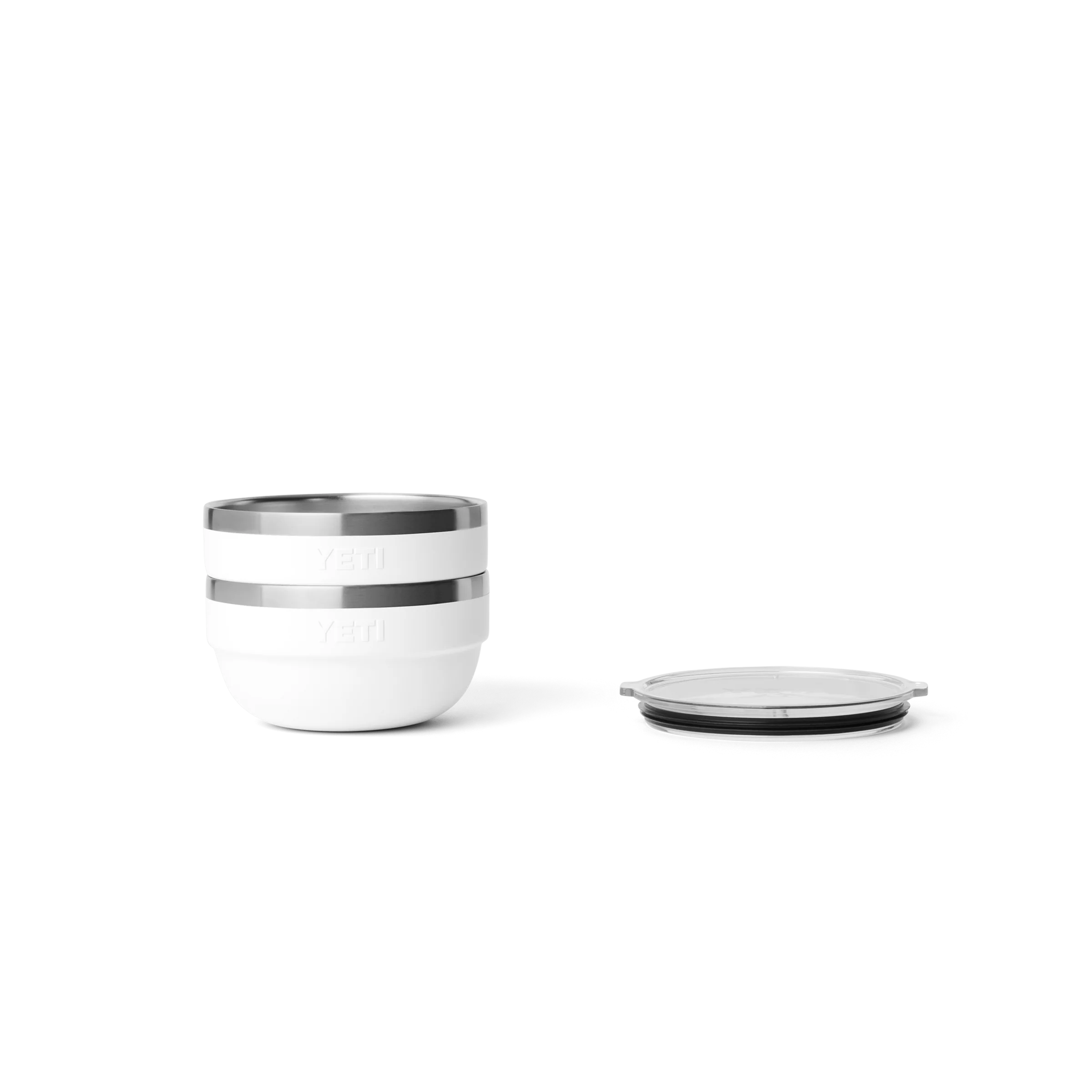 Rambler™ Small Insulated Bowl - Image 4