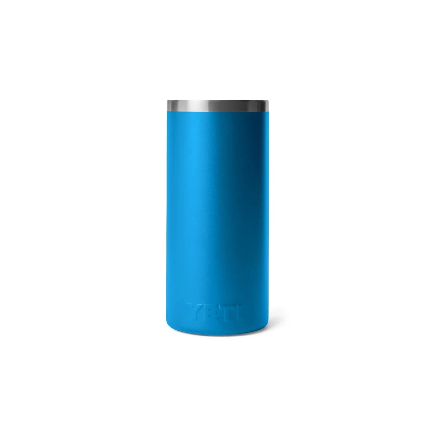 Rambler® Wine Chiller - Image 2