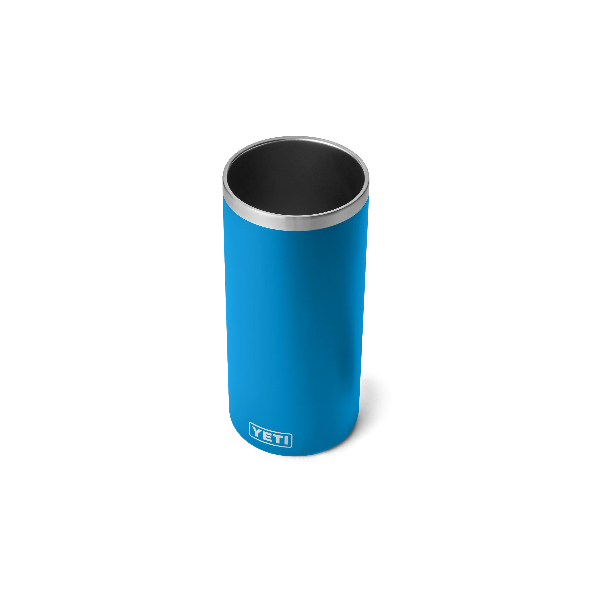 Rambler® Wine Chiller - Image 3