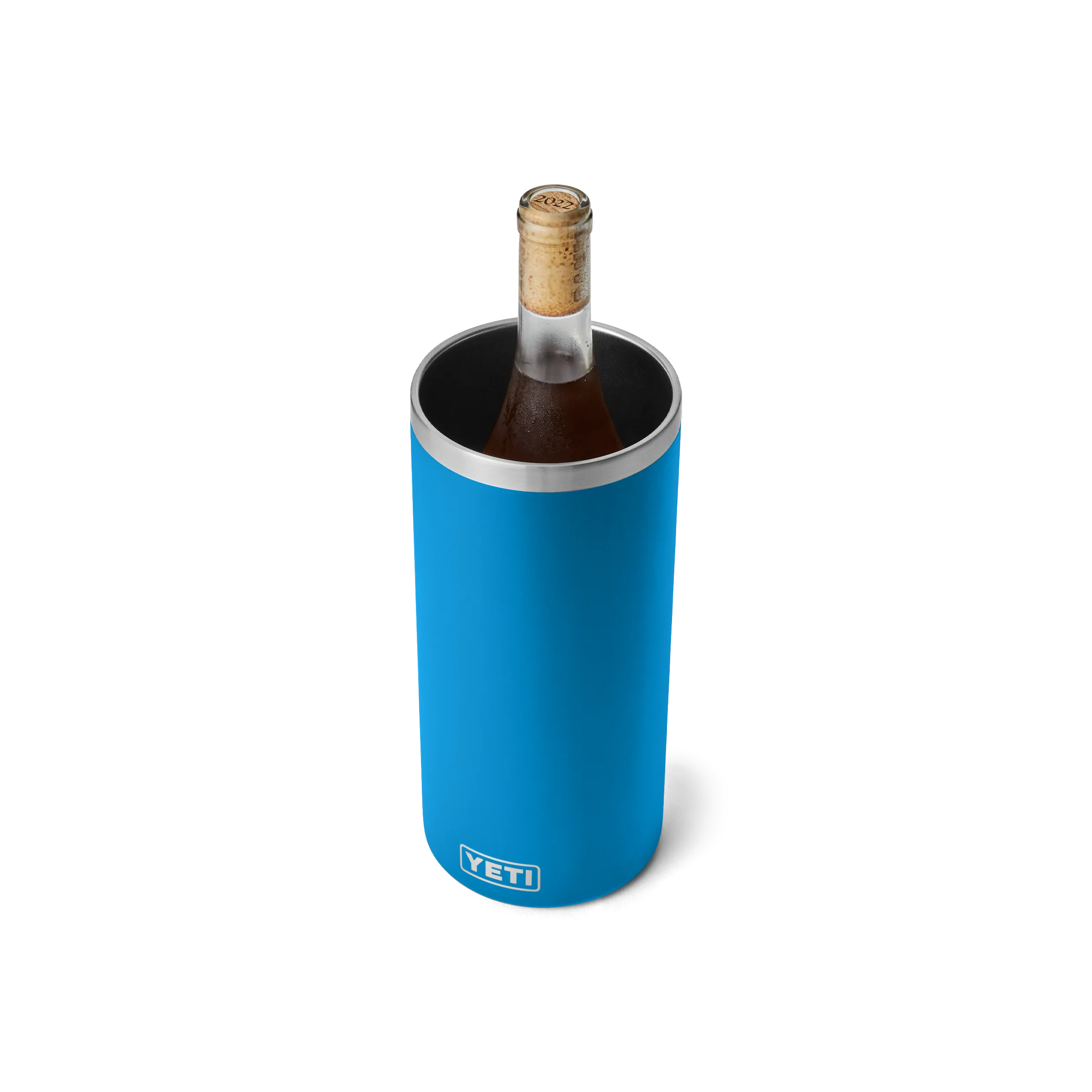 Rambler® Wine Chiller - Image 4