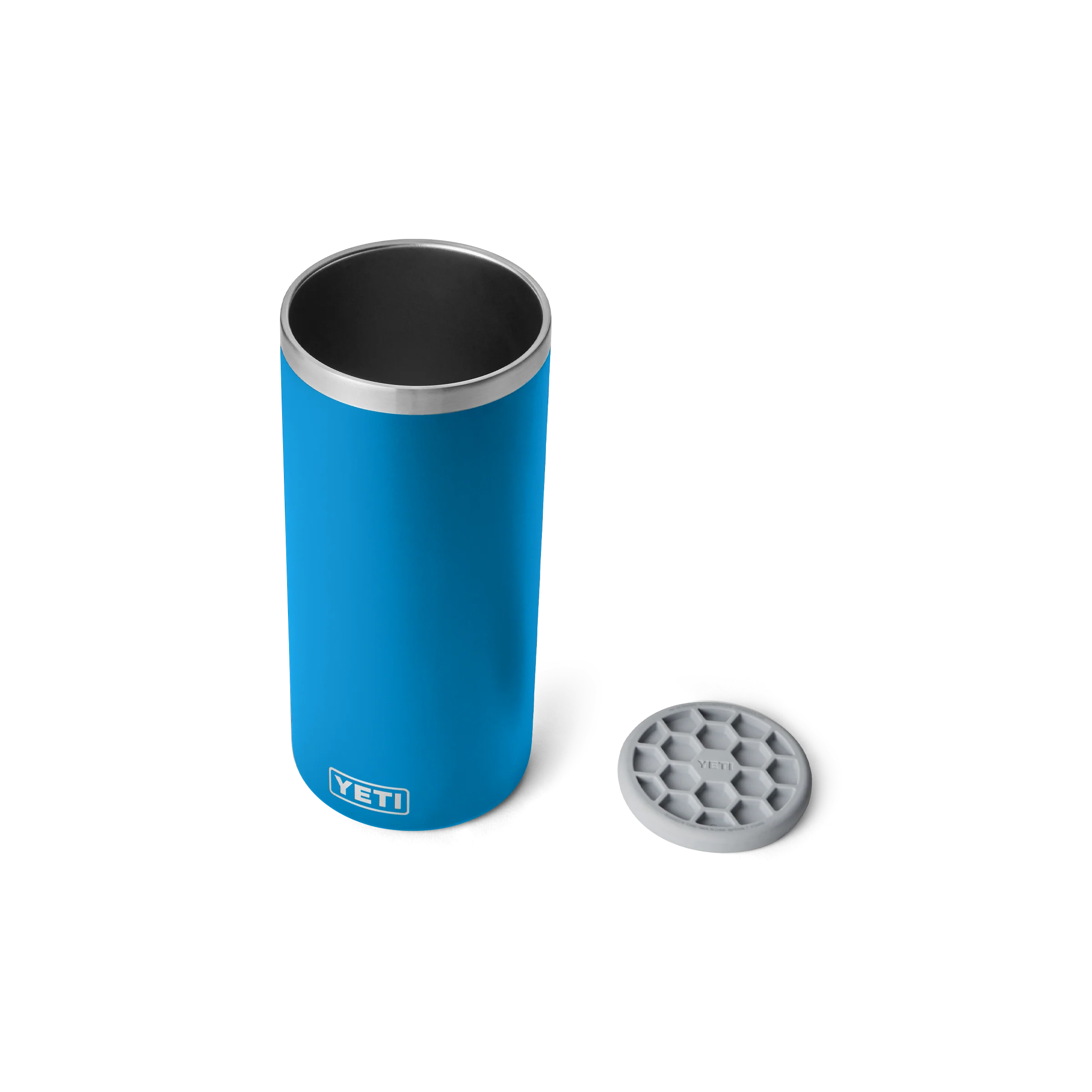 Rambler® Wine Chiller - Image 5