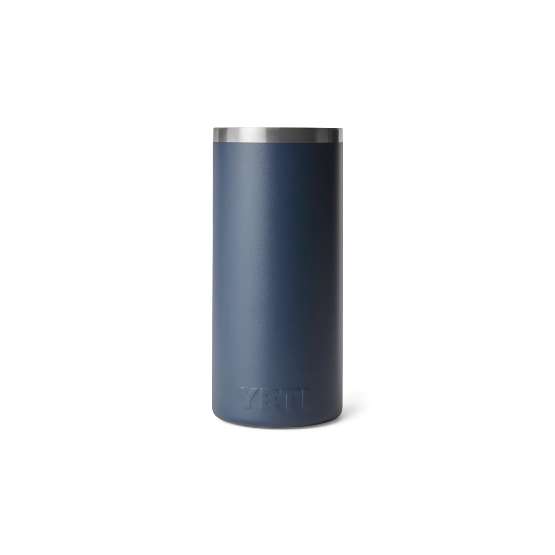 Rambler® Wine Chiller - Image 2
