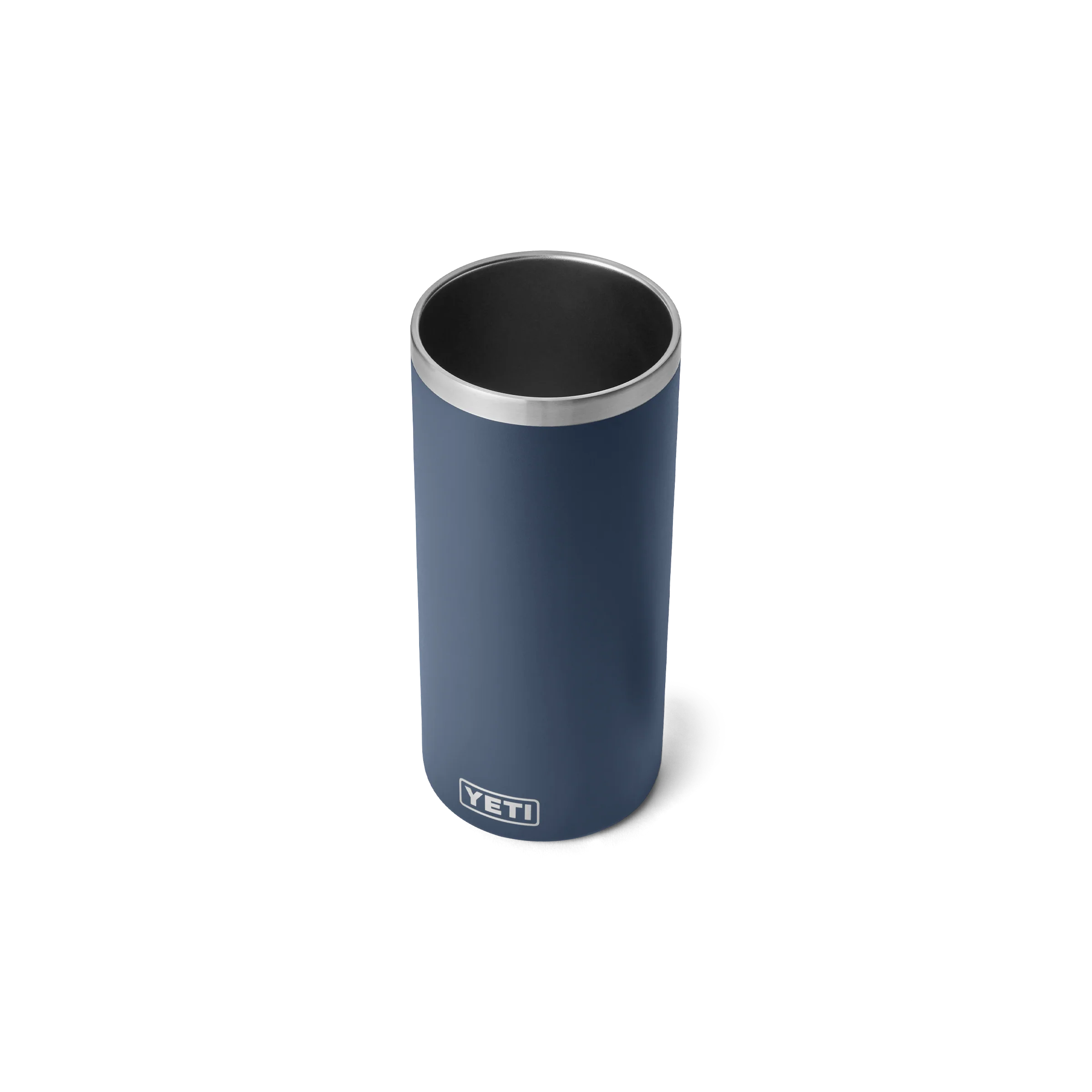 Rambler® Wine Chiller - Image 3