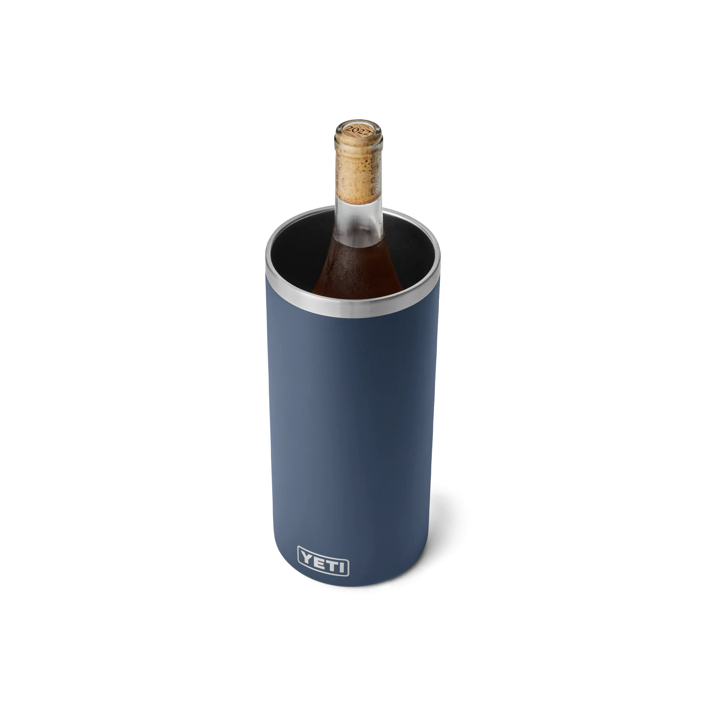 Rambler® Wine Chiller - Image 4