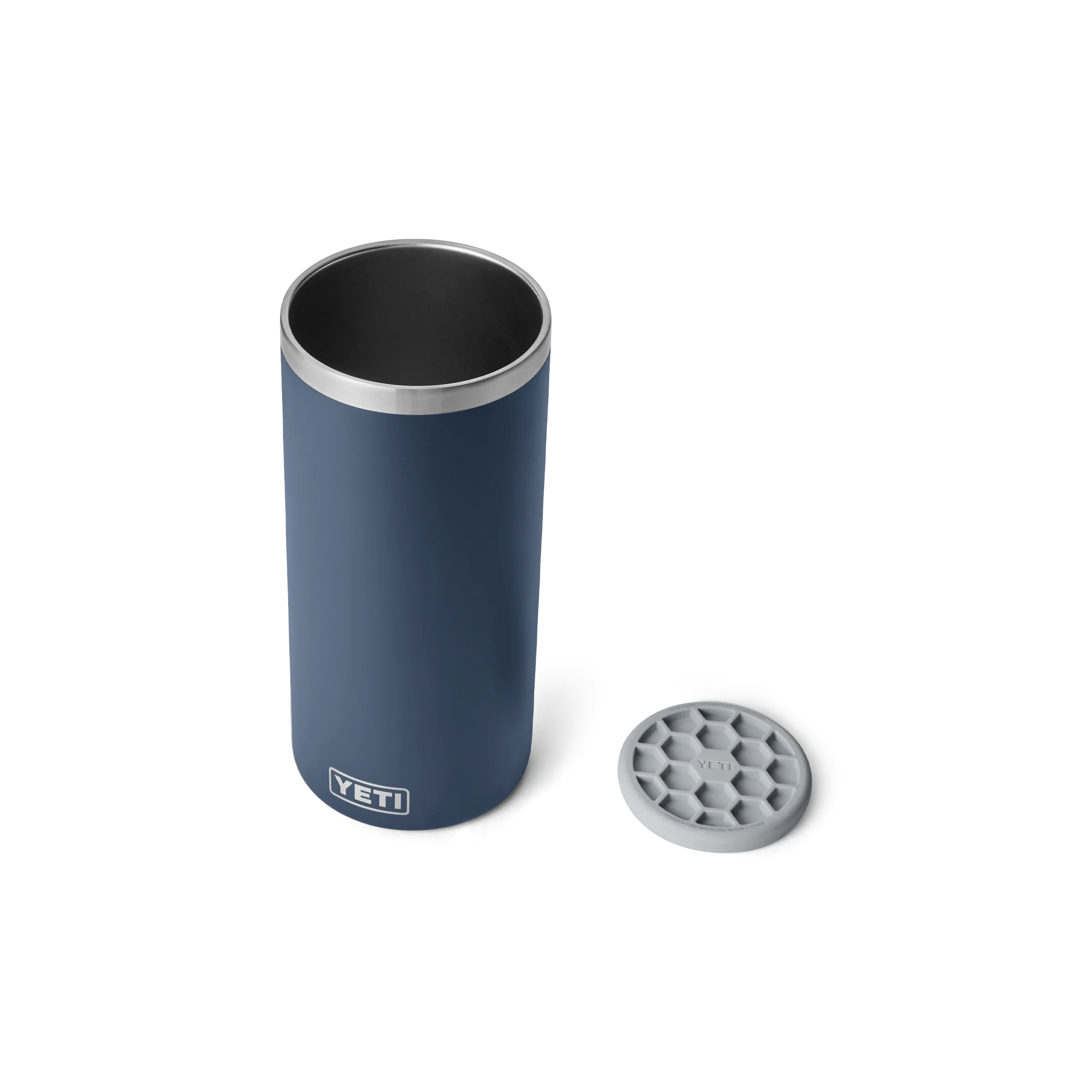 Rambler® Wine Chiller - Image 5