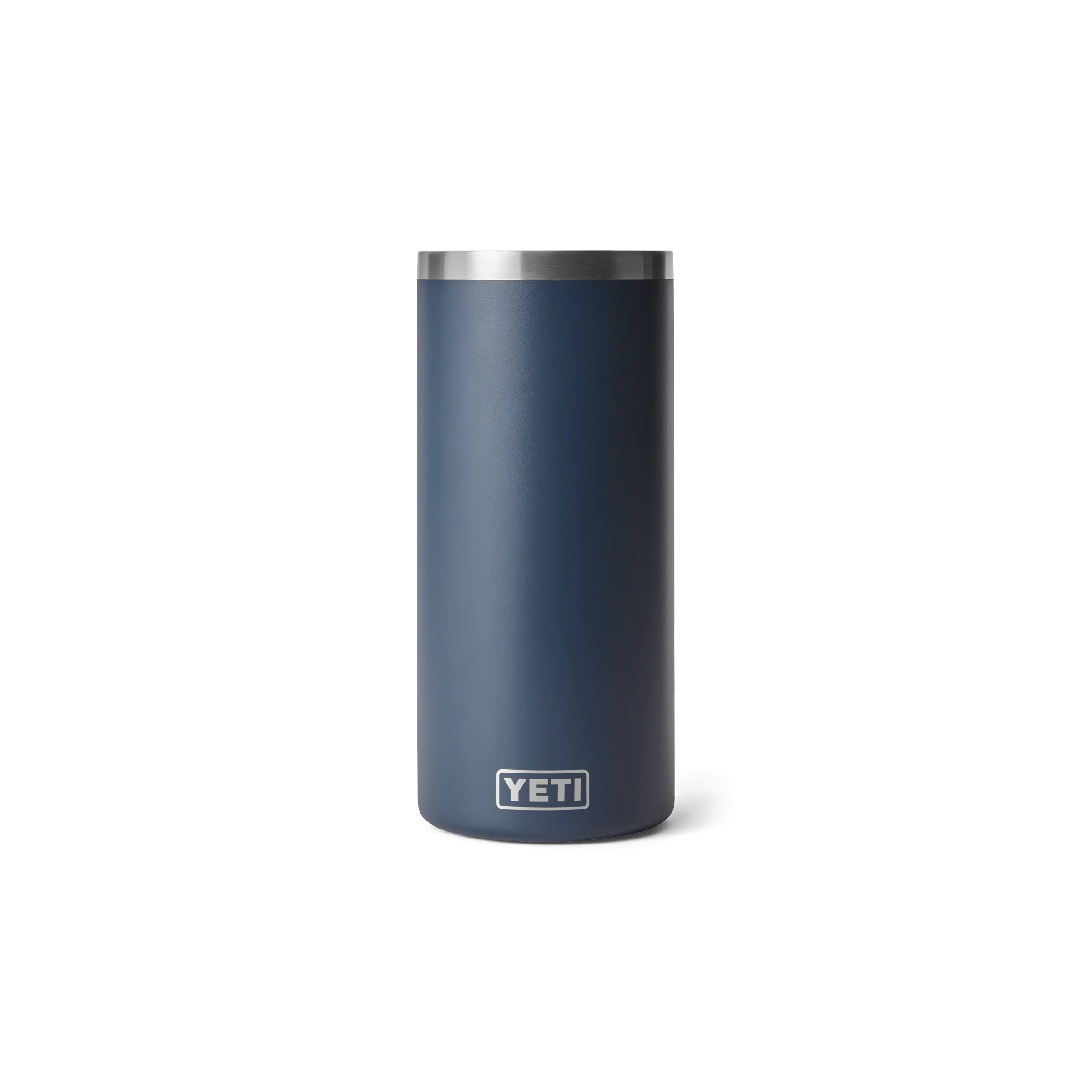 Rambler® Wine Chiller - Image 7