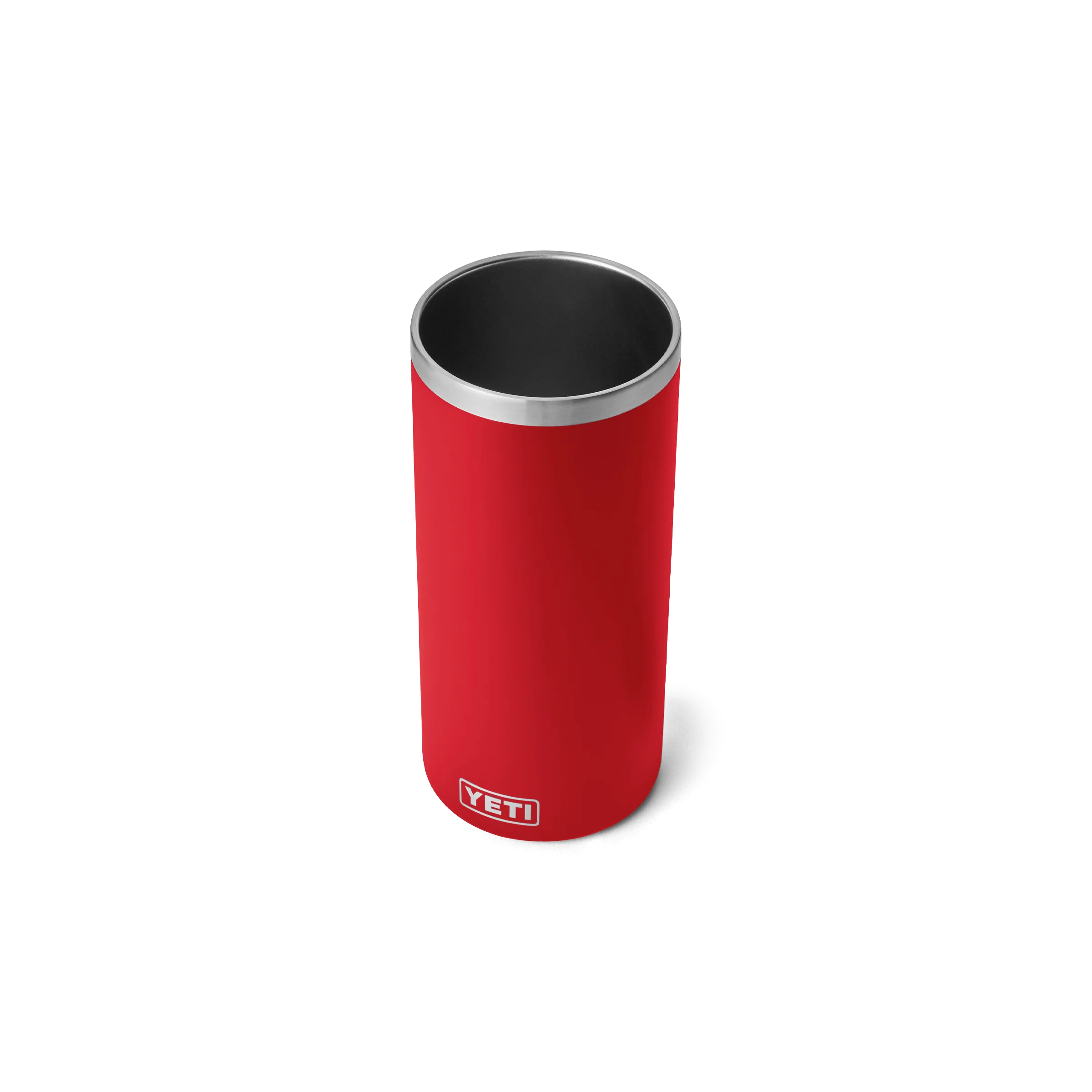 Rambler® Wine Chiller - Image 3