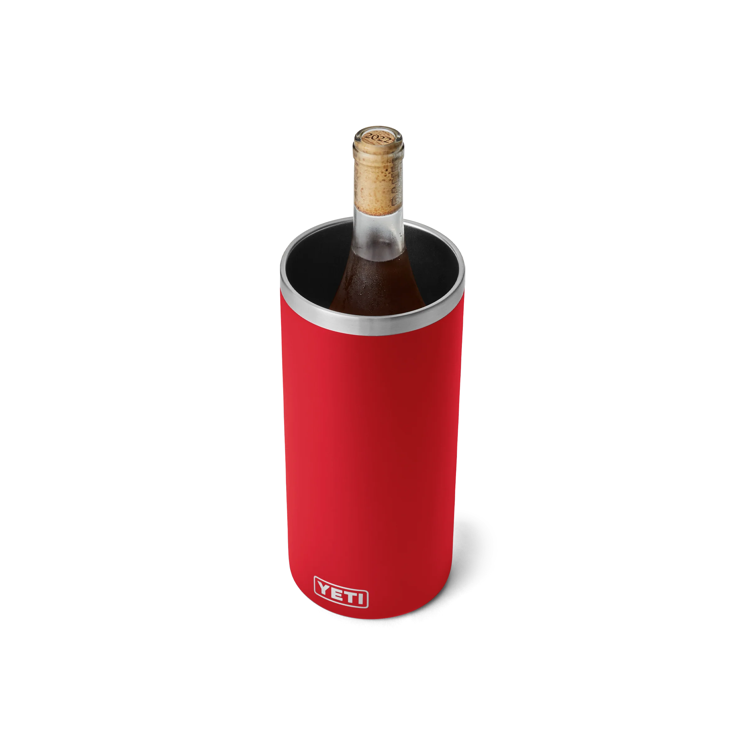 Rambler® Wine Chiller - Image 4