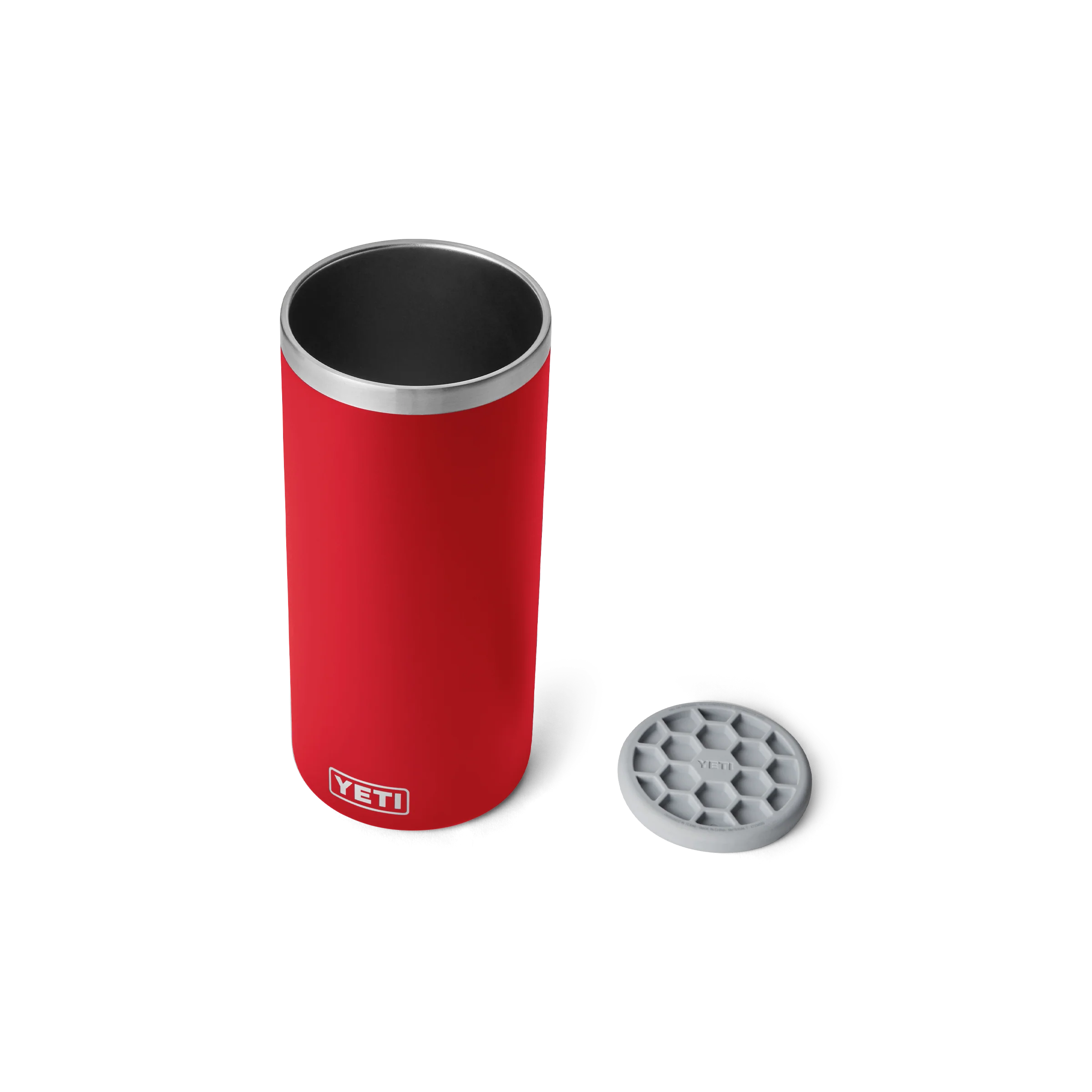 Rambler® Wine Chiller - Image 5