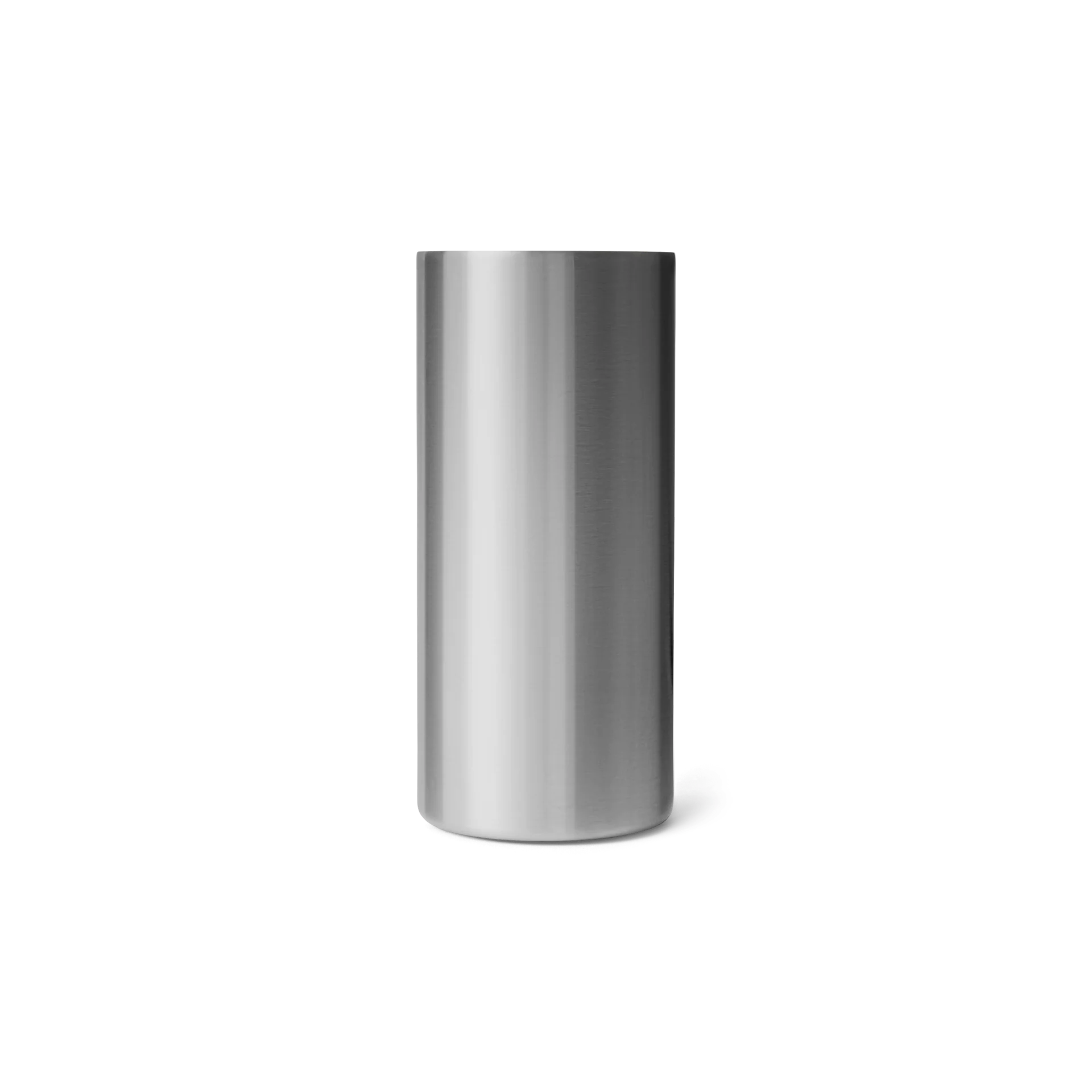 Rambler® Wine Chiller - Image 2