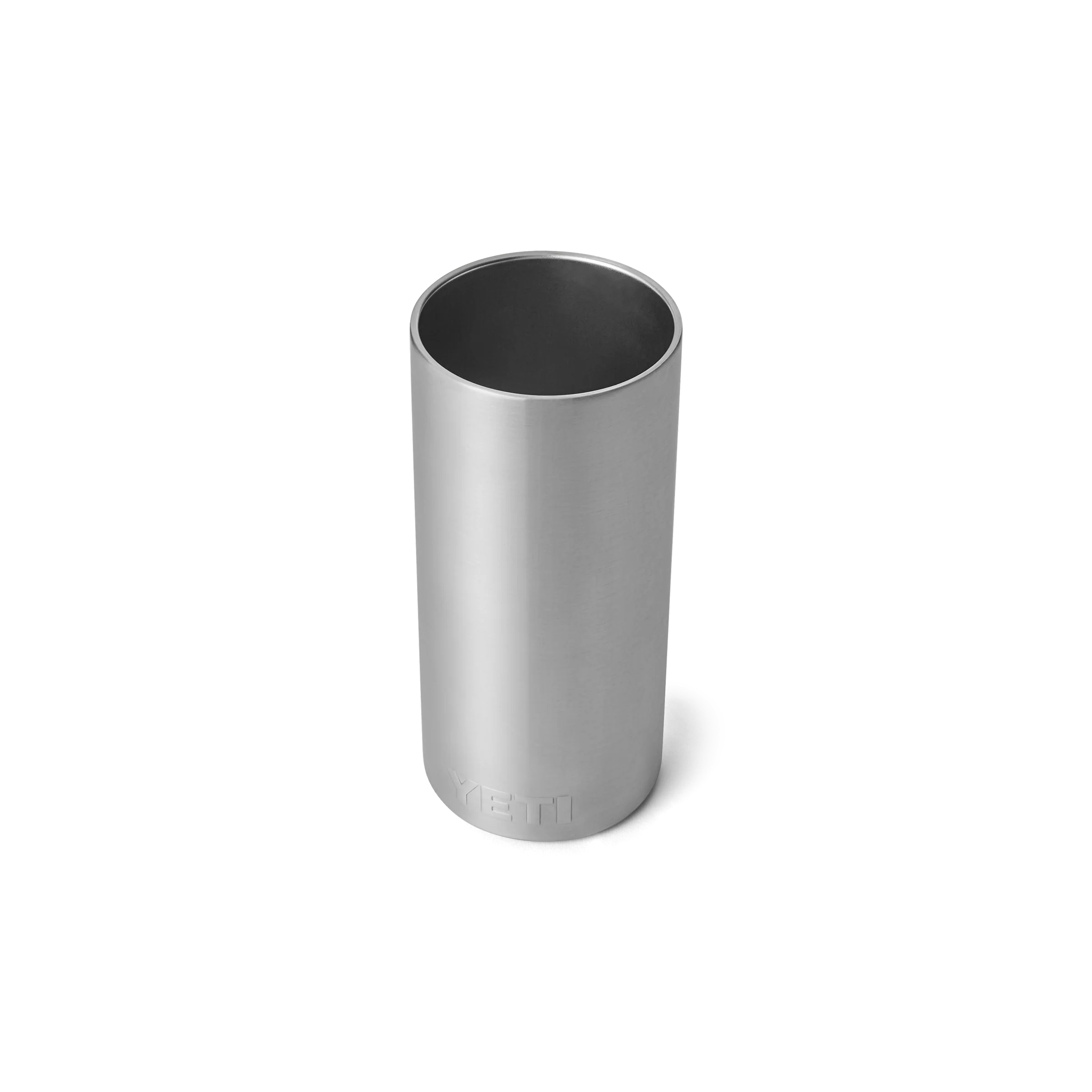 Rambler® Wine Chiller - Image 3