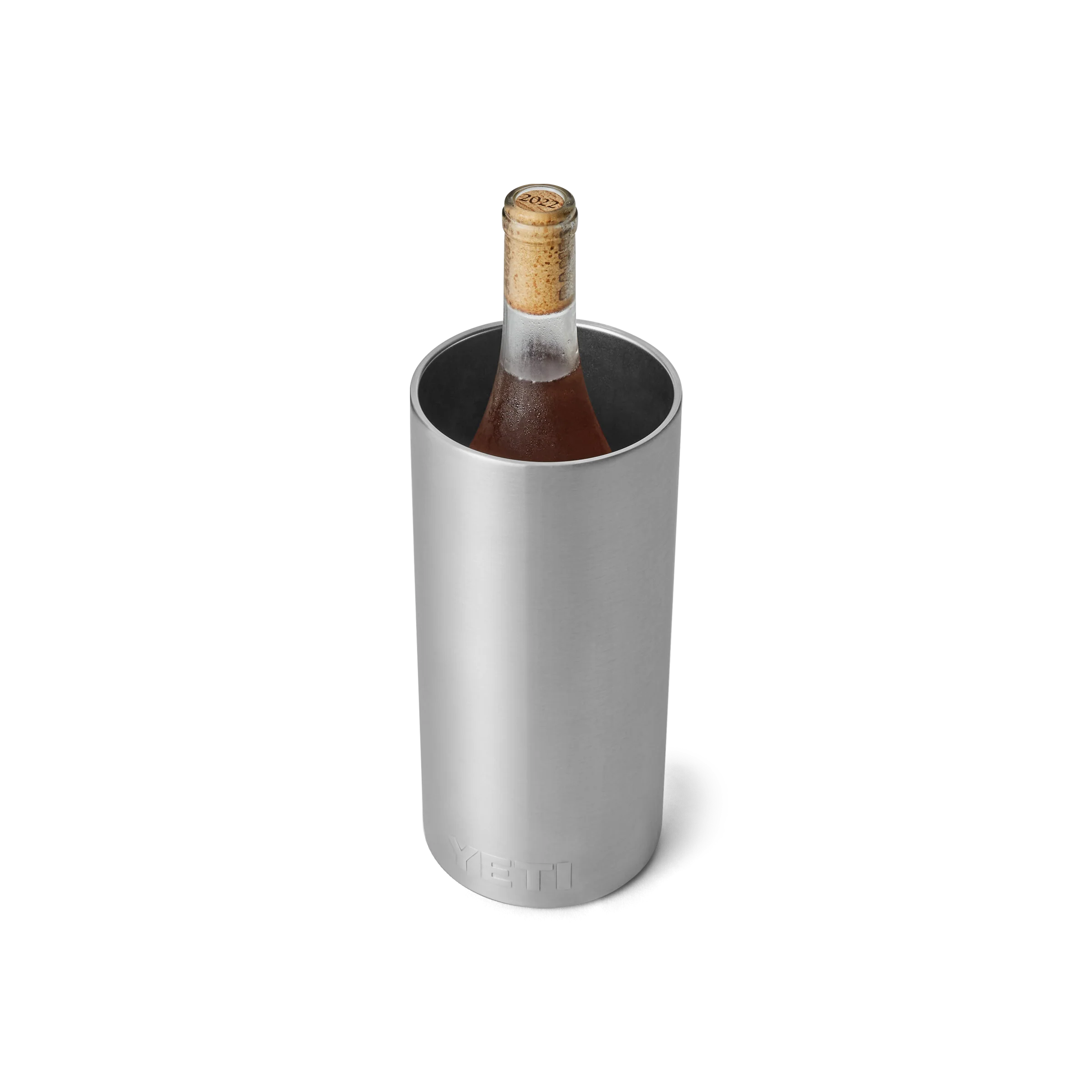 Rambler® Wine Chiller - Image 4
