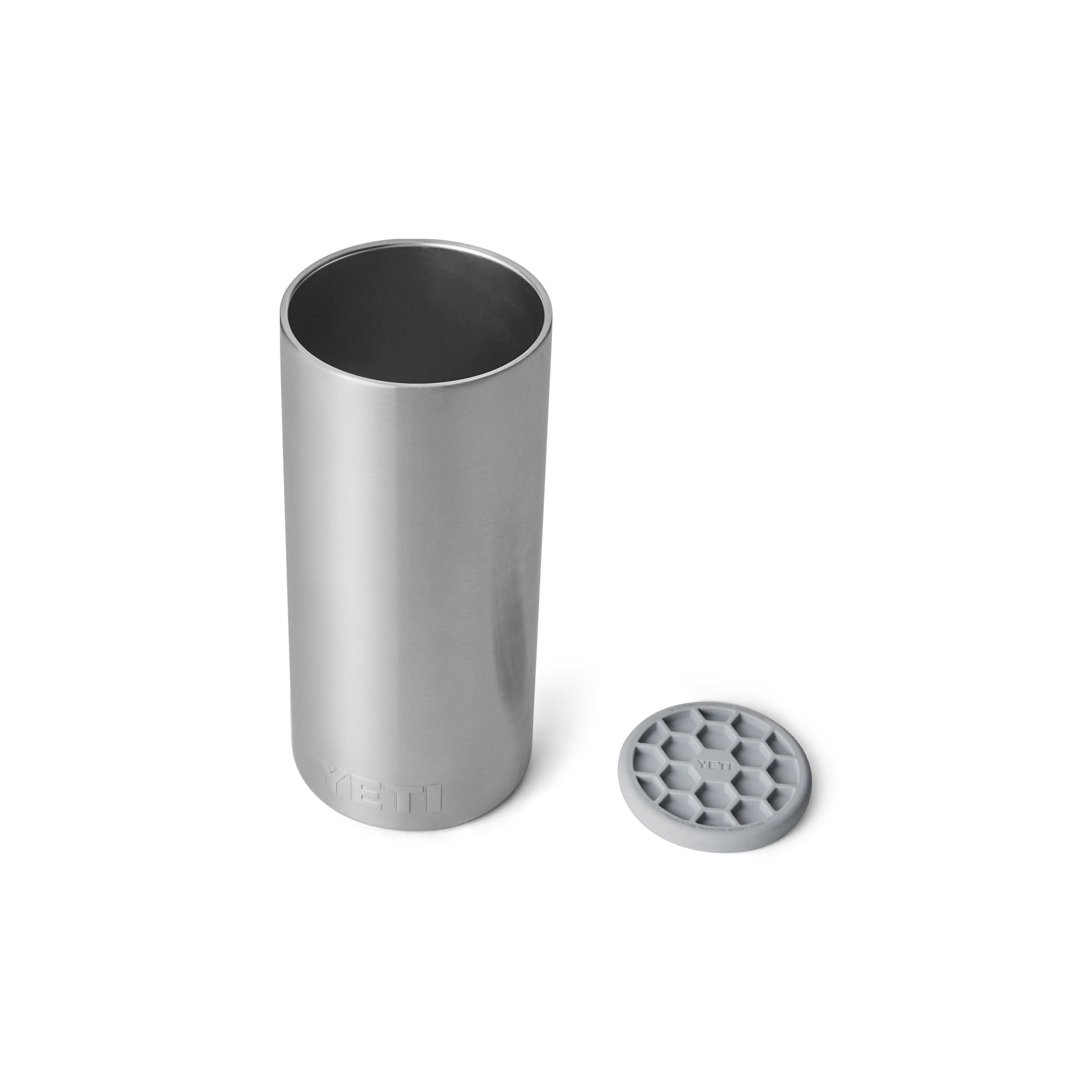 Rambler® Wine Chiller - Image 5