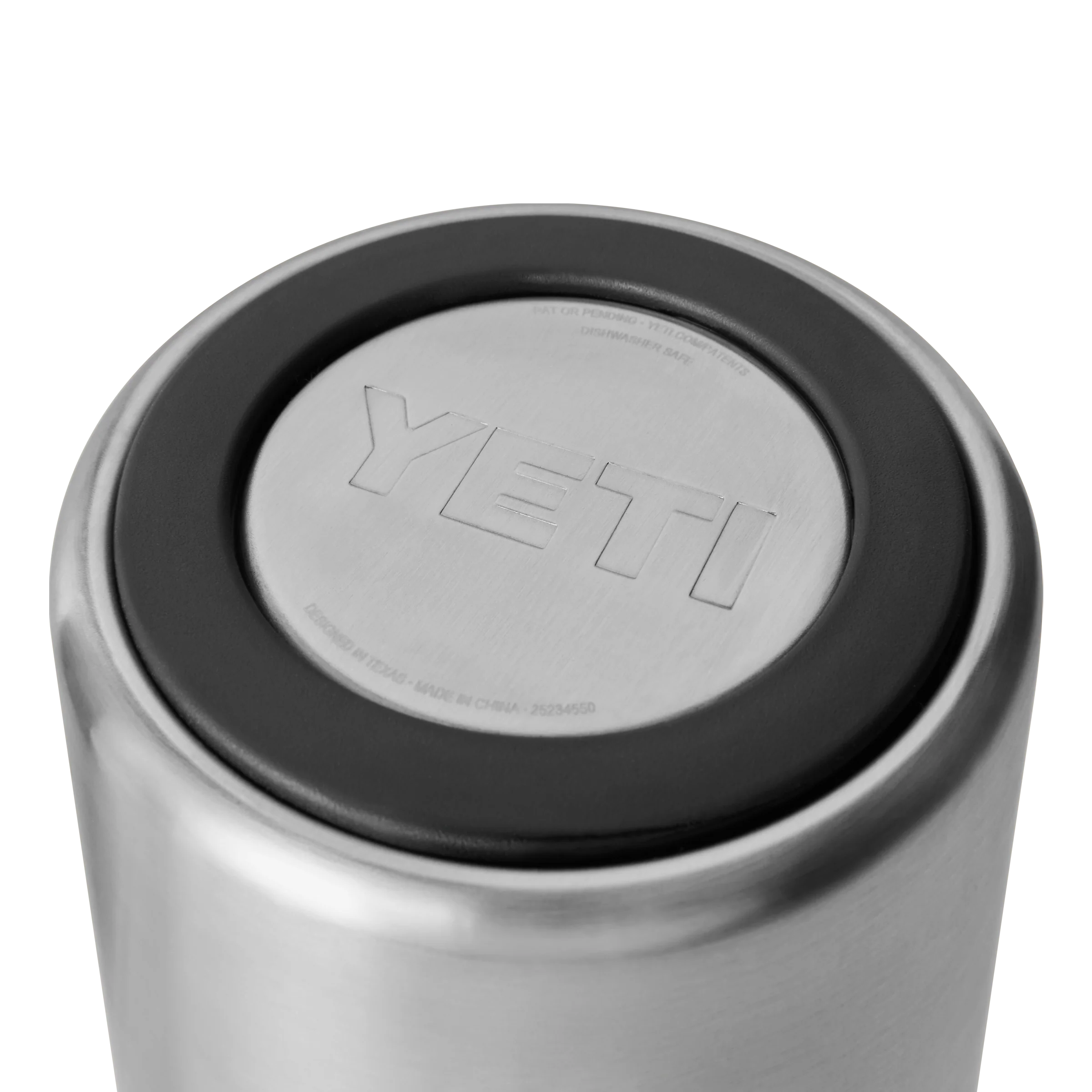Rambler® Wine Chiller - Image 6
