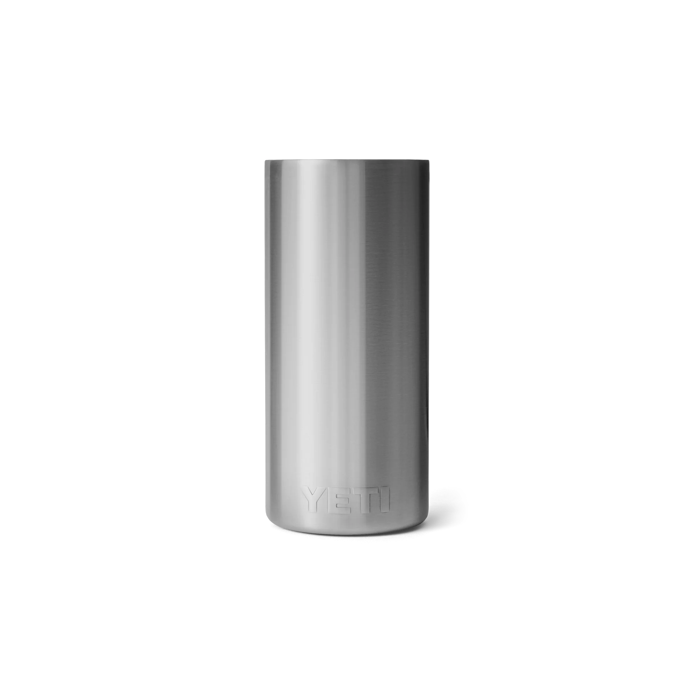 Rambler® Wine Chiller - Image 8