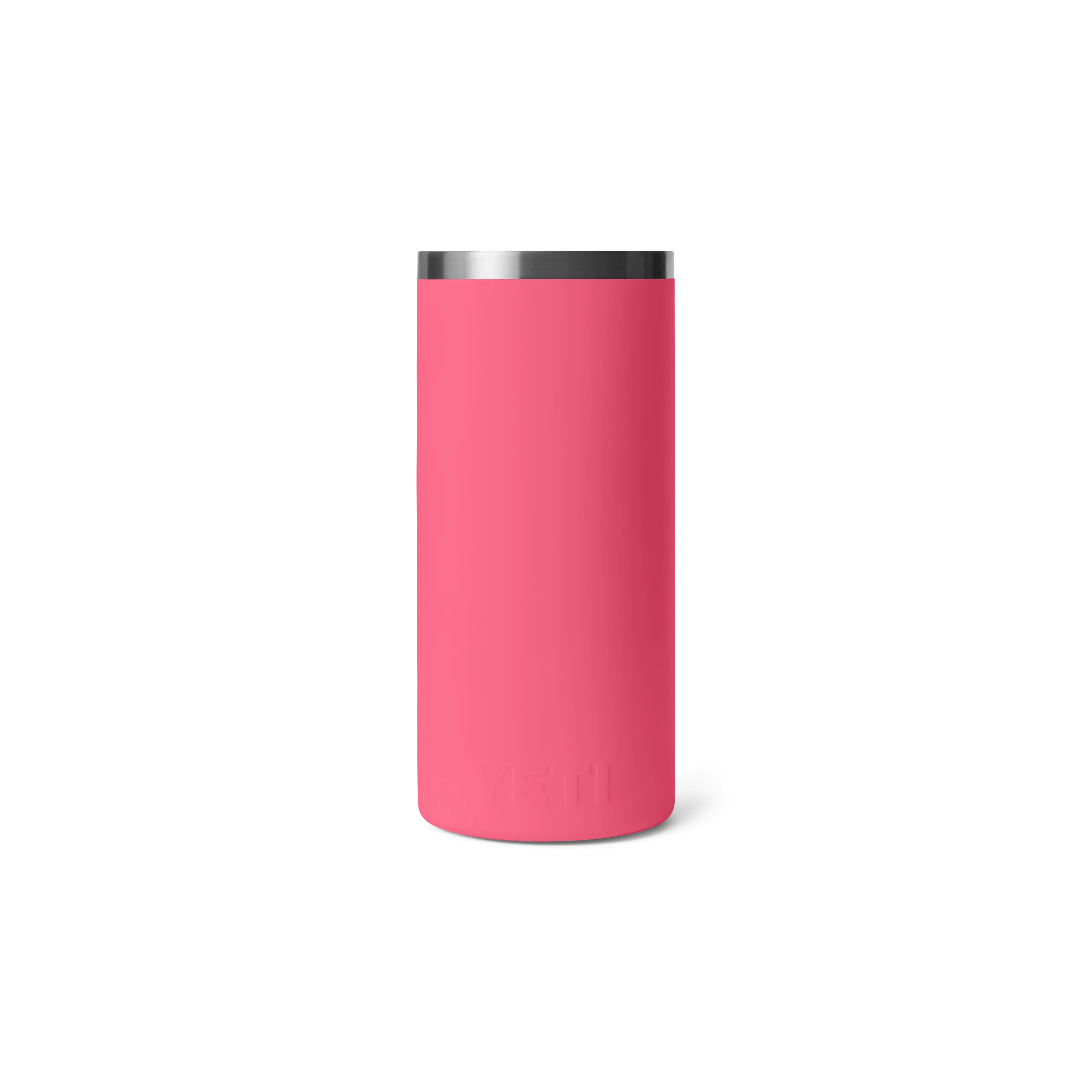 Rambler® Wine Chiller - Image 2