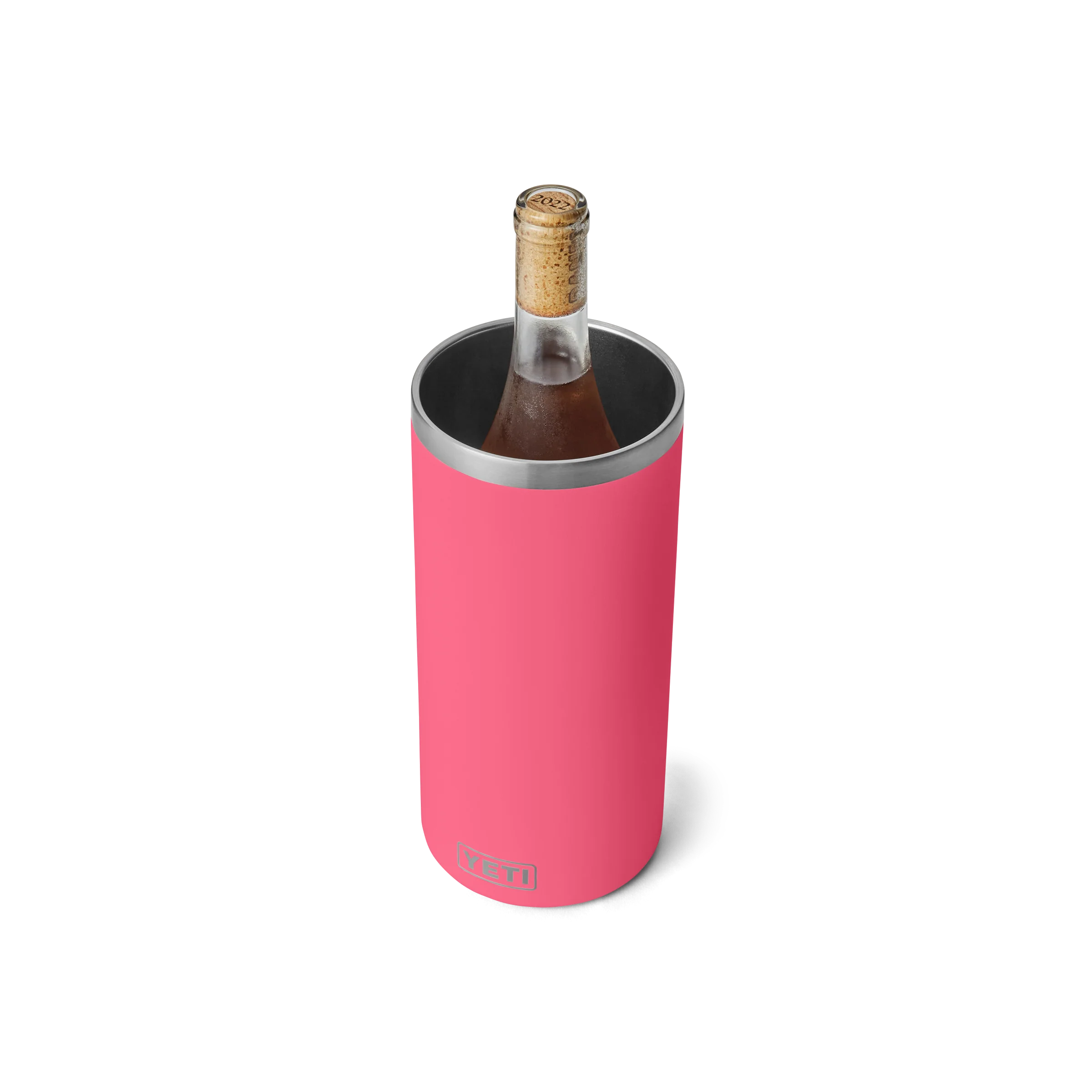 Rambler® Wine Chiller - Image 3