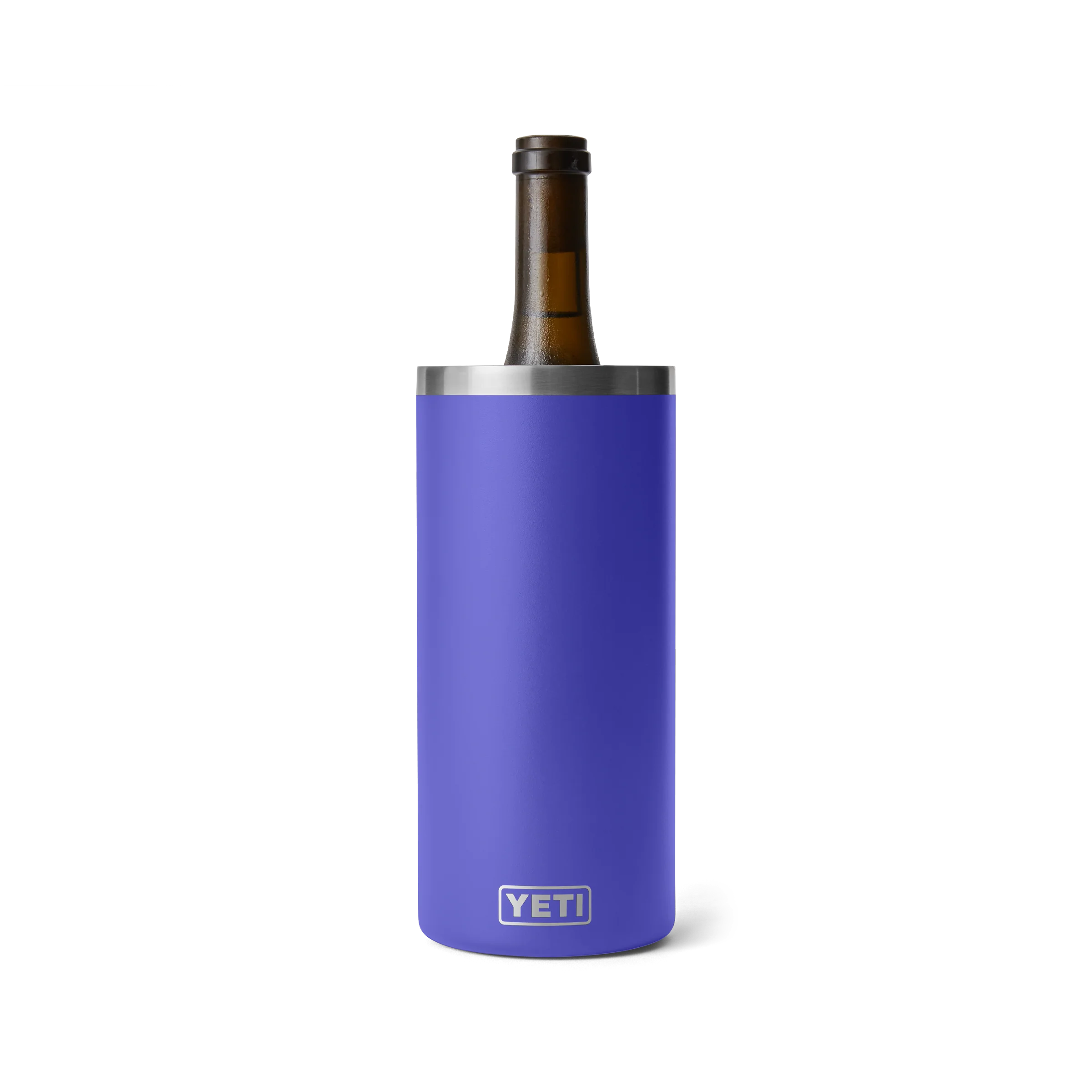 Rambler® Wine Chiller - Image 3