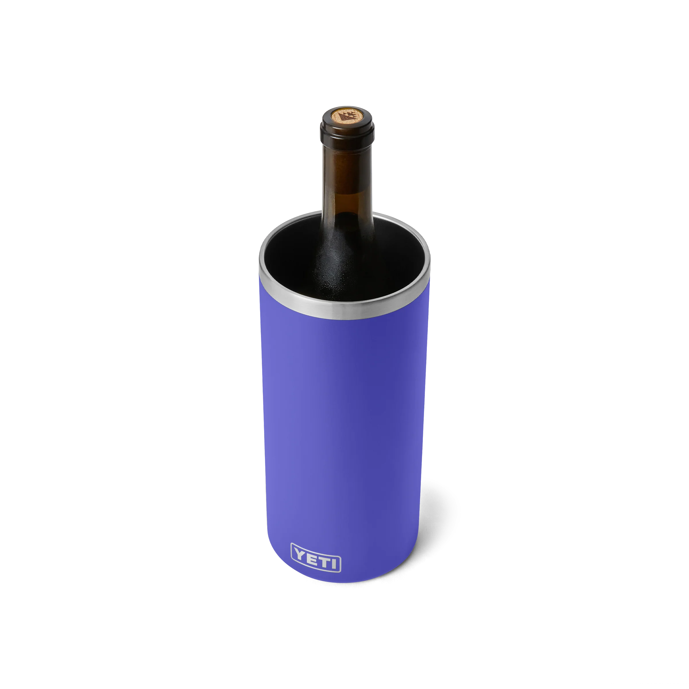 Rambler® Wine Chiller - Image 4