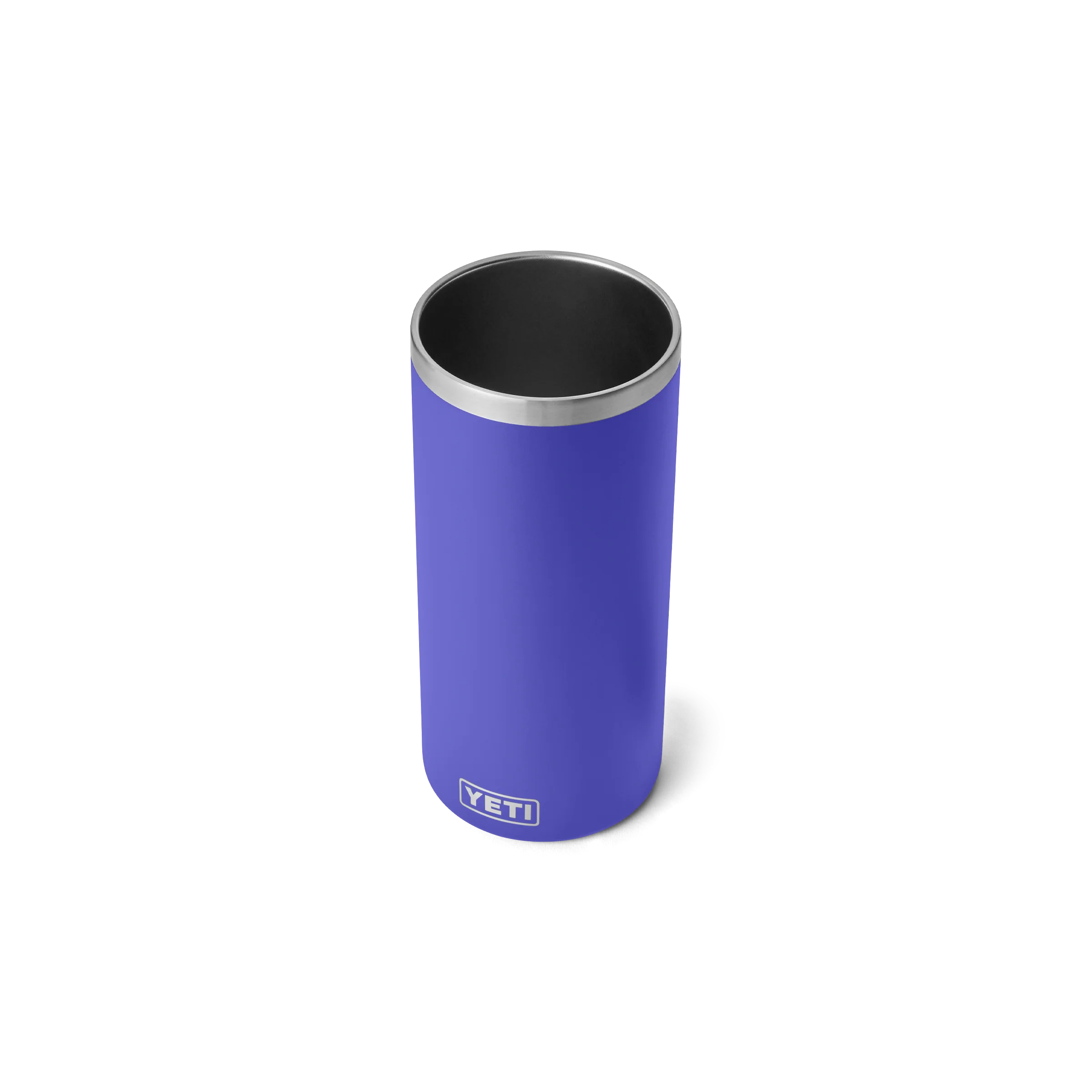 Rambler® Wine Chiller - Image 6