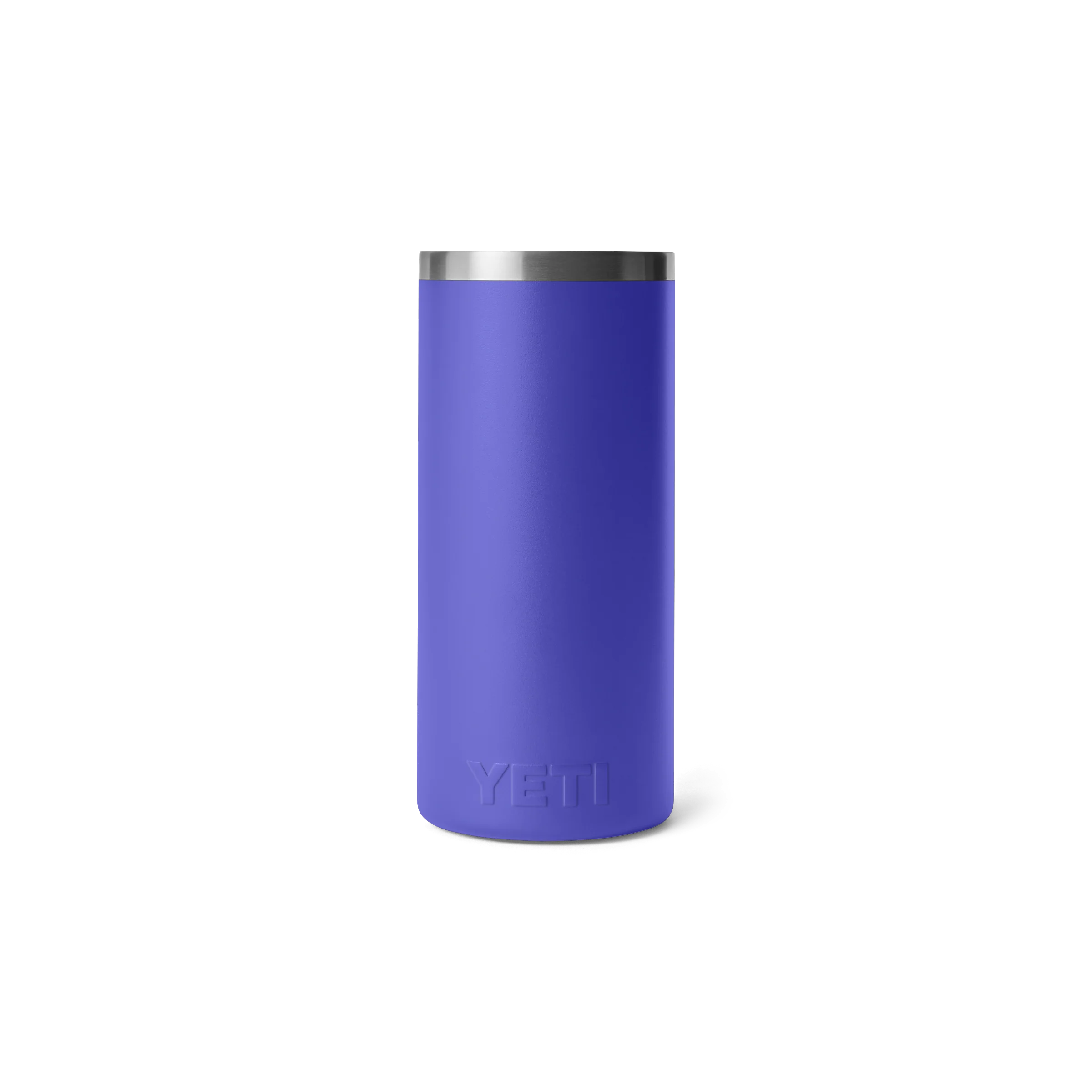 Rambler® Wine Chiller - Image 7