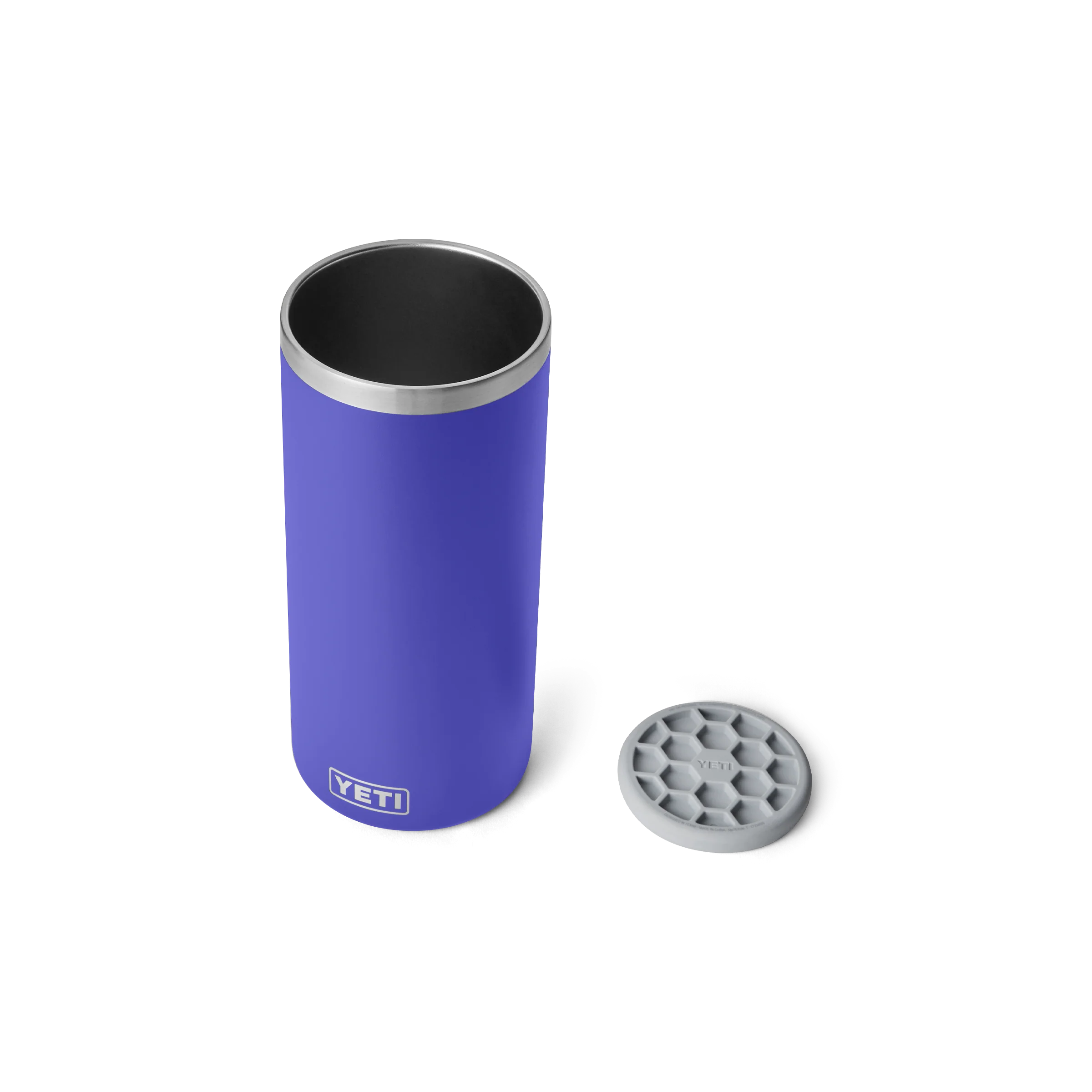 Rambler® Wine Chiller - Image 8