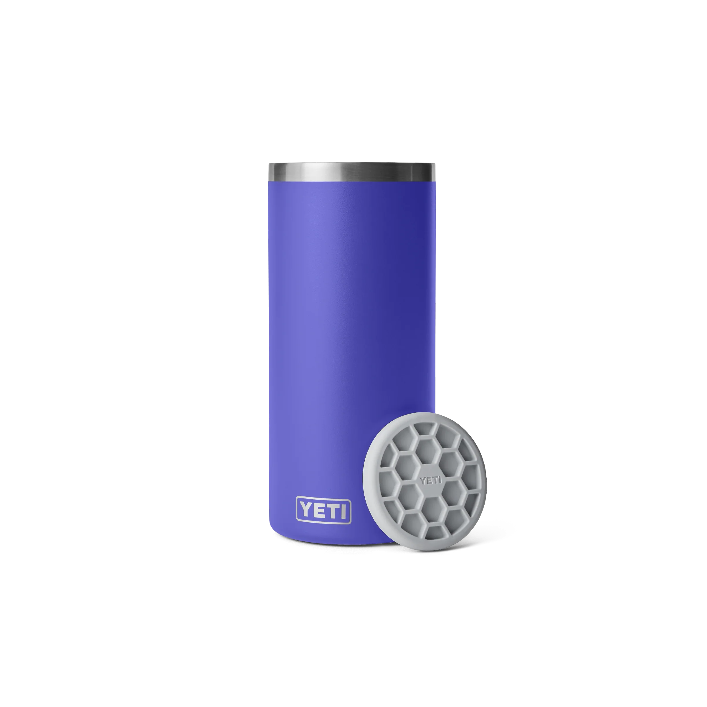 Rambler® Wine Chiller - Image 9