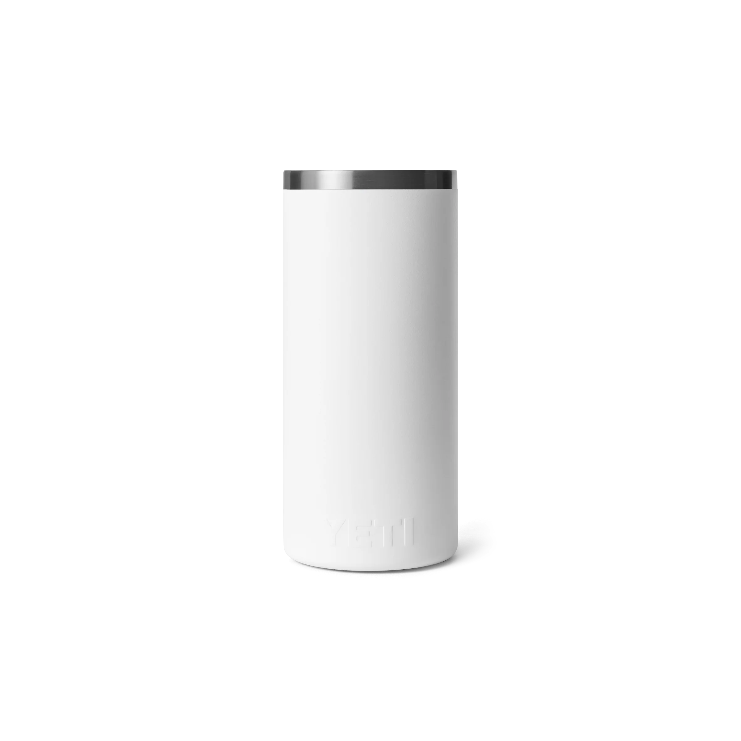 Rambler® Wine Chiller - Image 2