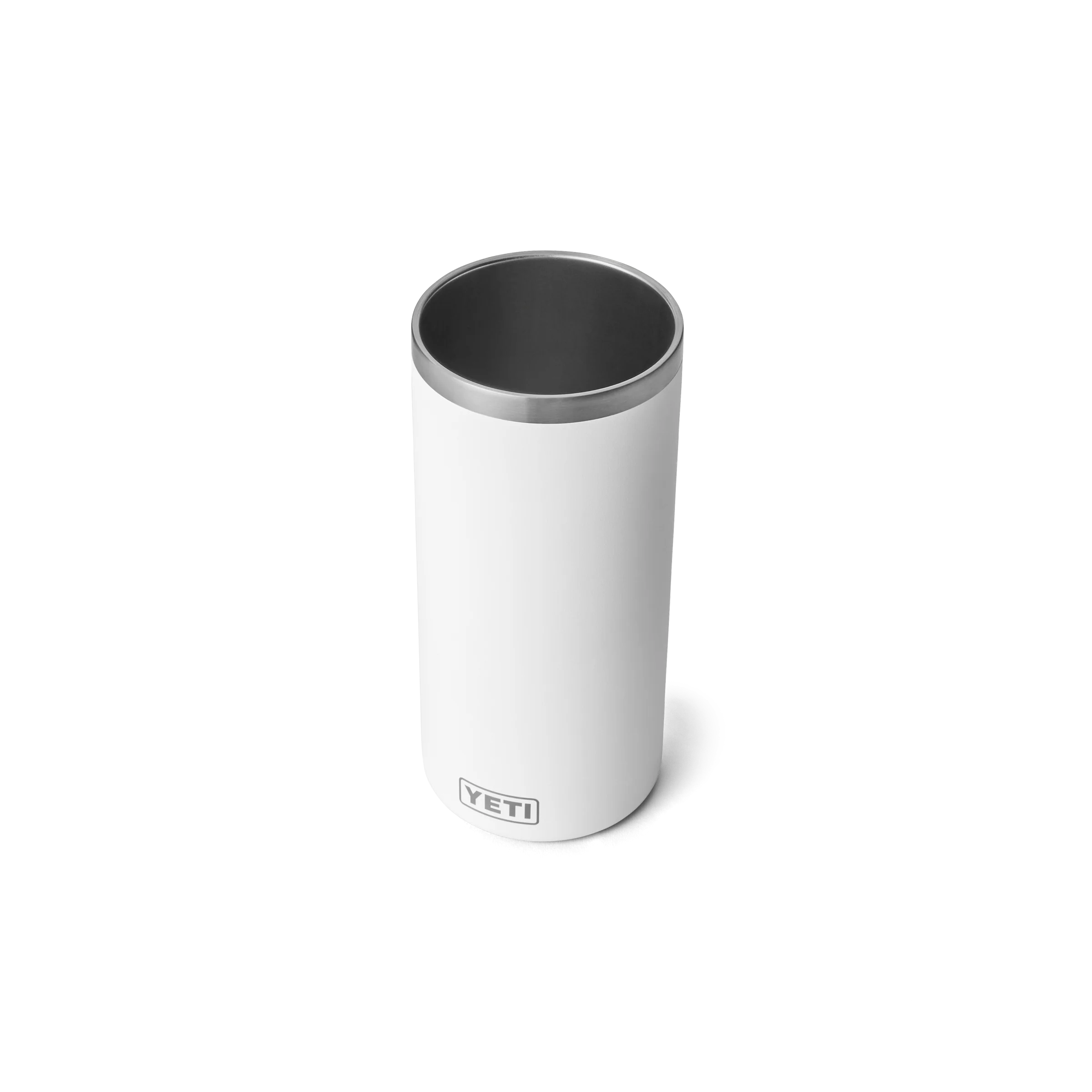 Rambler® Wine Chiller - Image 3