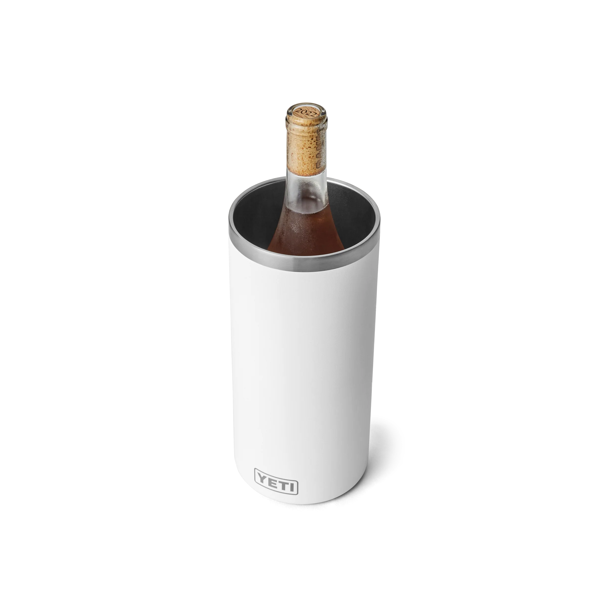 Rambler® Wine Chiller - Image 4