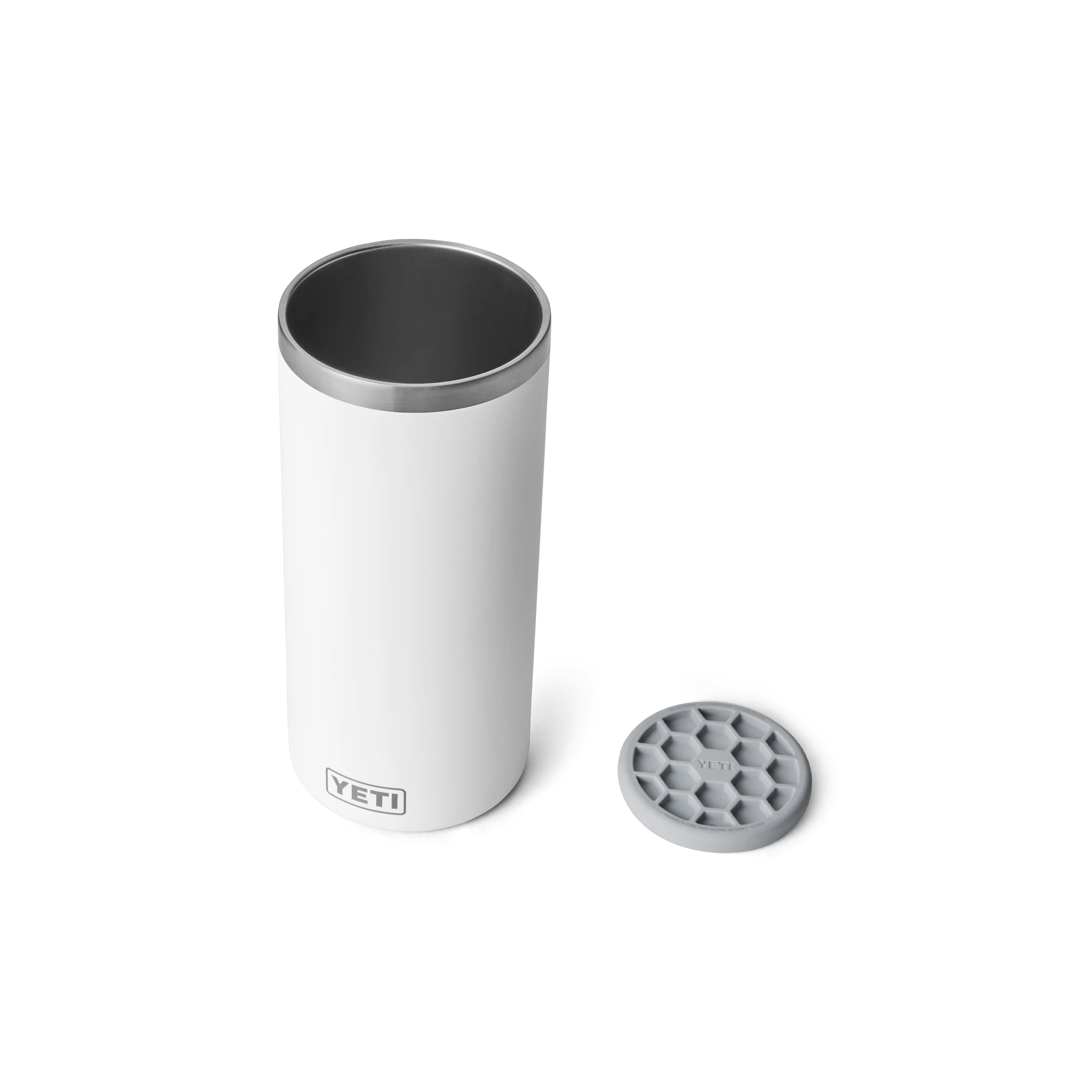 Rambler® Wine Chiller - Image 5