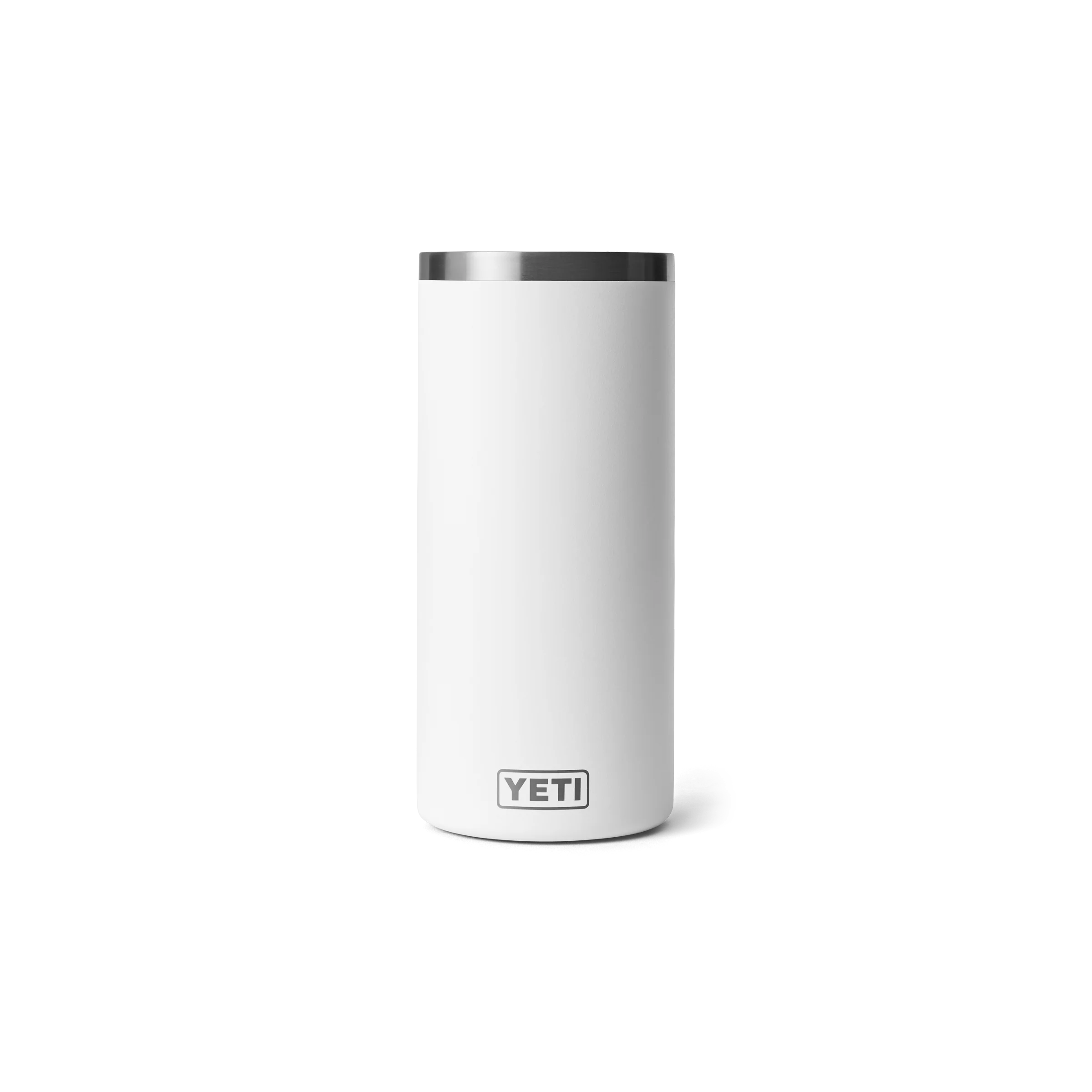 Rambler® Wine Chiller - Image 7