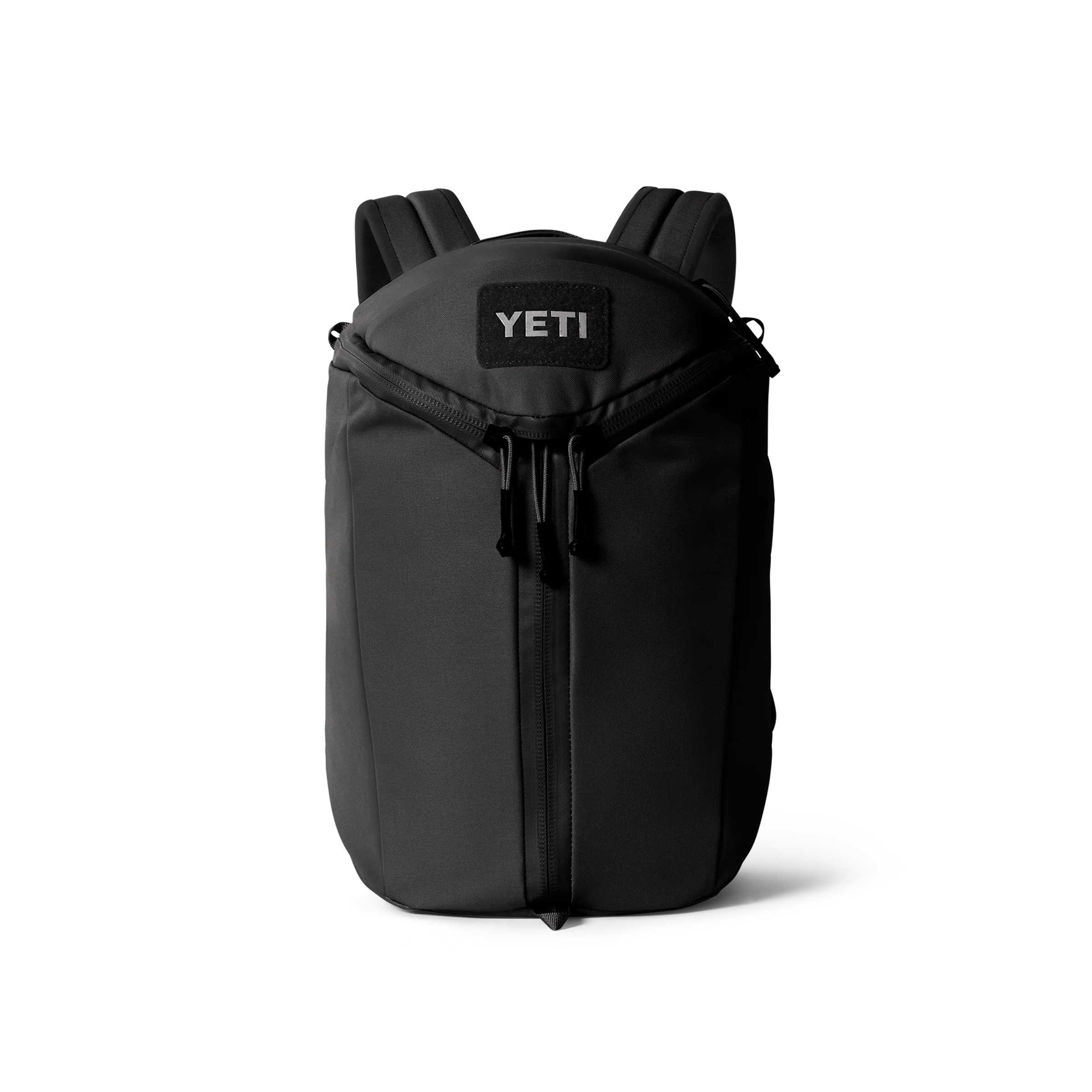 Ranchero™ 12L Backpack