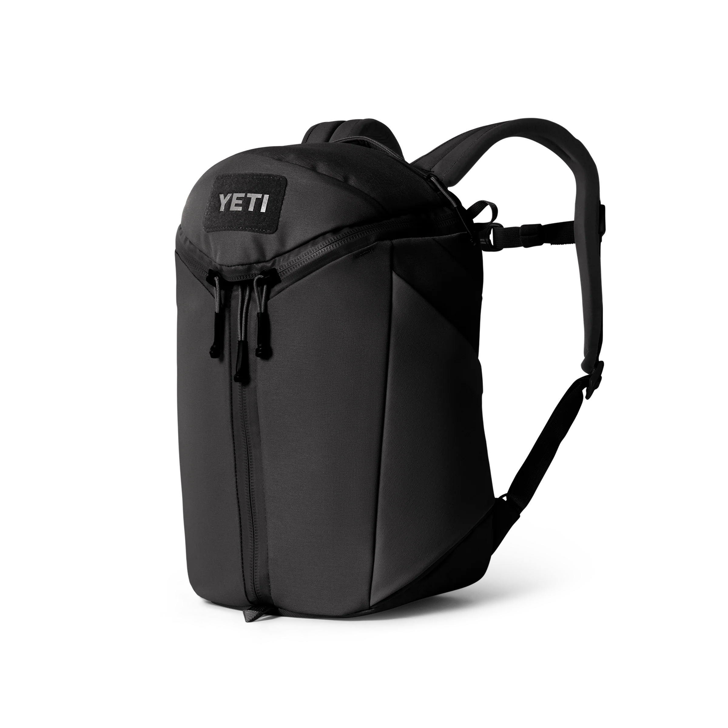 Ranchero™ 12L Backpack - Image 2