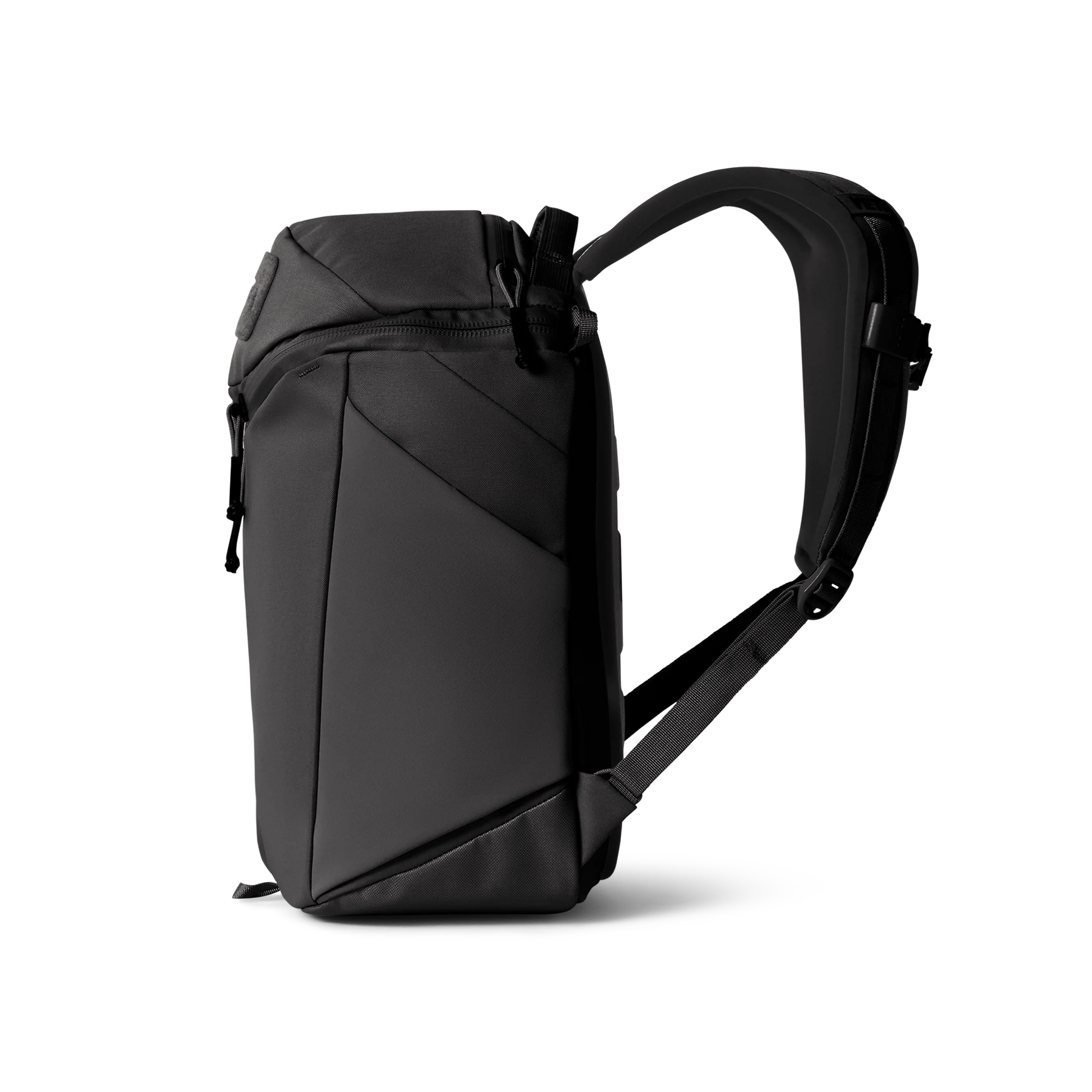 Ranchero™ 12L Backpack - Image 3