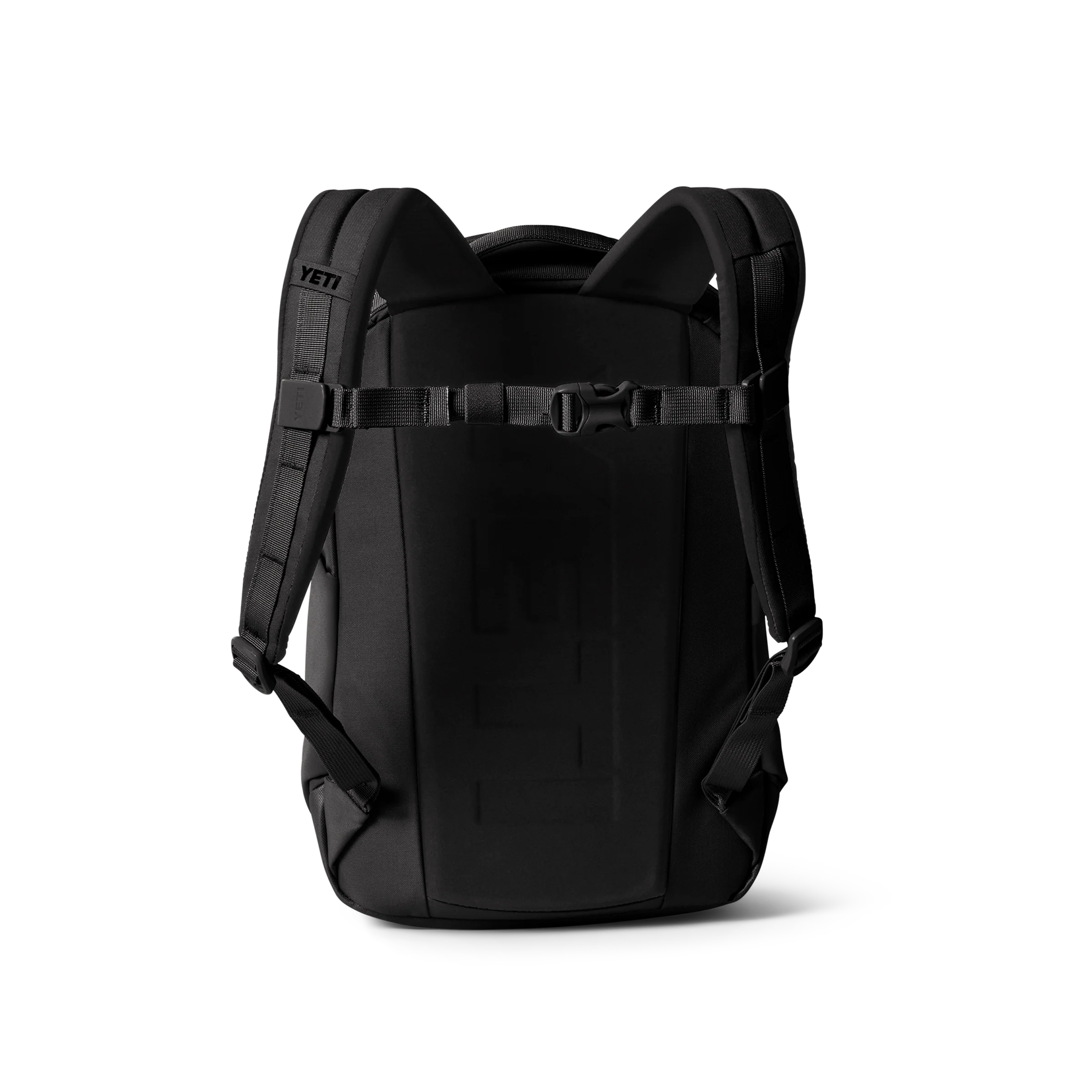 Ranchero™ 12L Backpack - Image 4