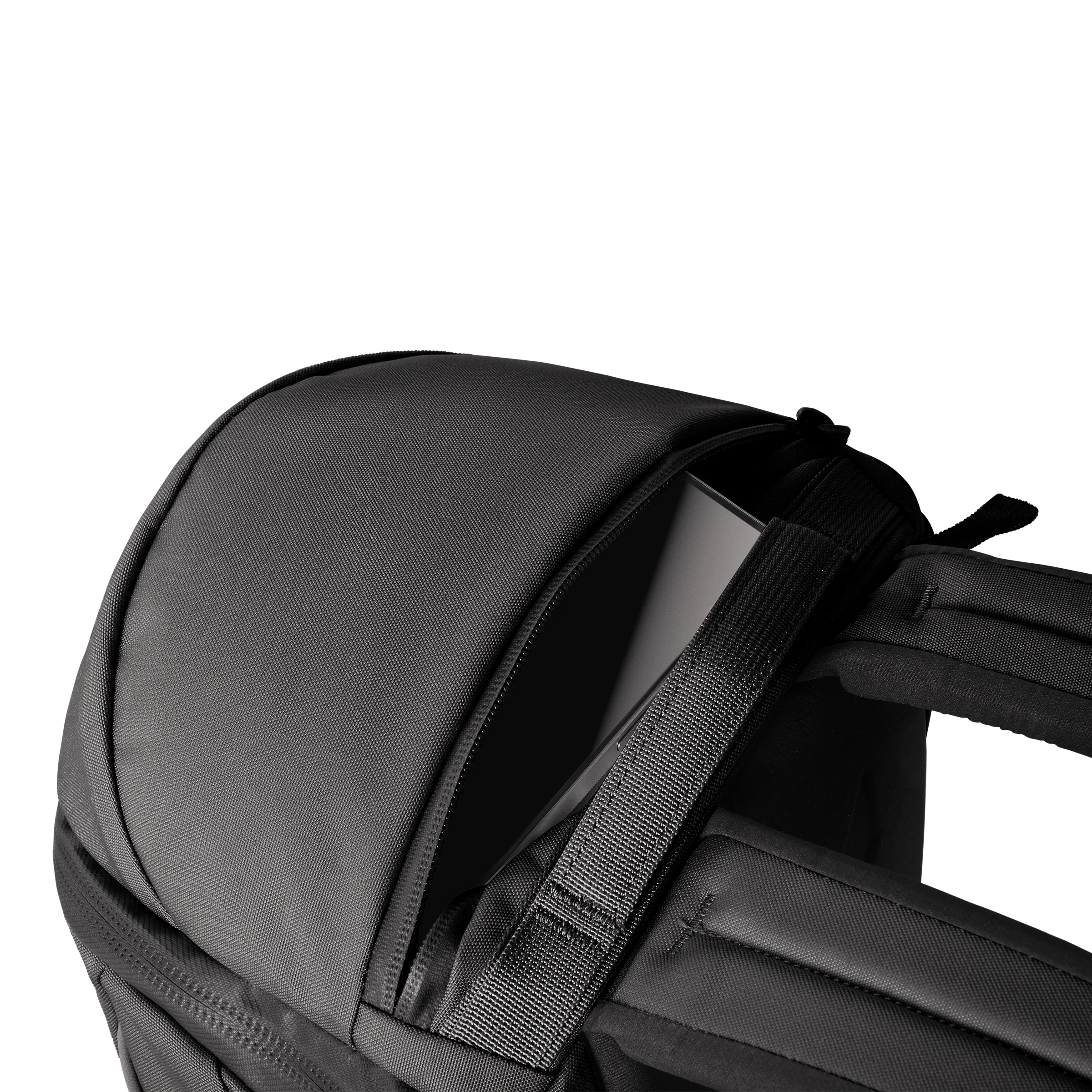 Ranchero™ 12L Backpack - Image 5