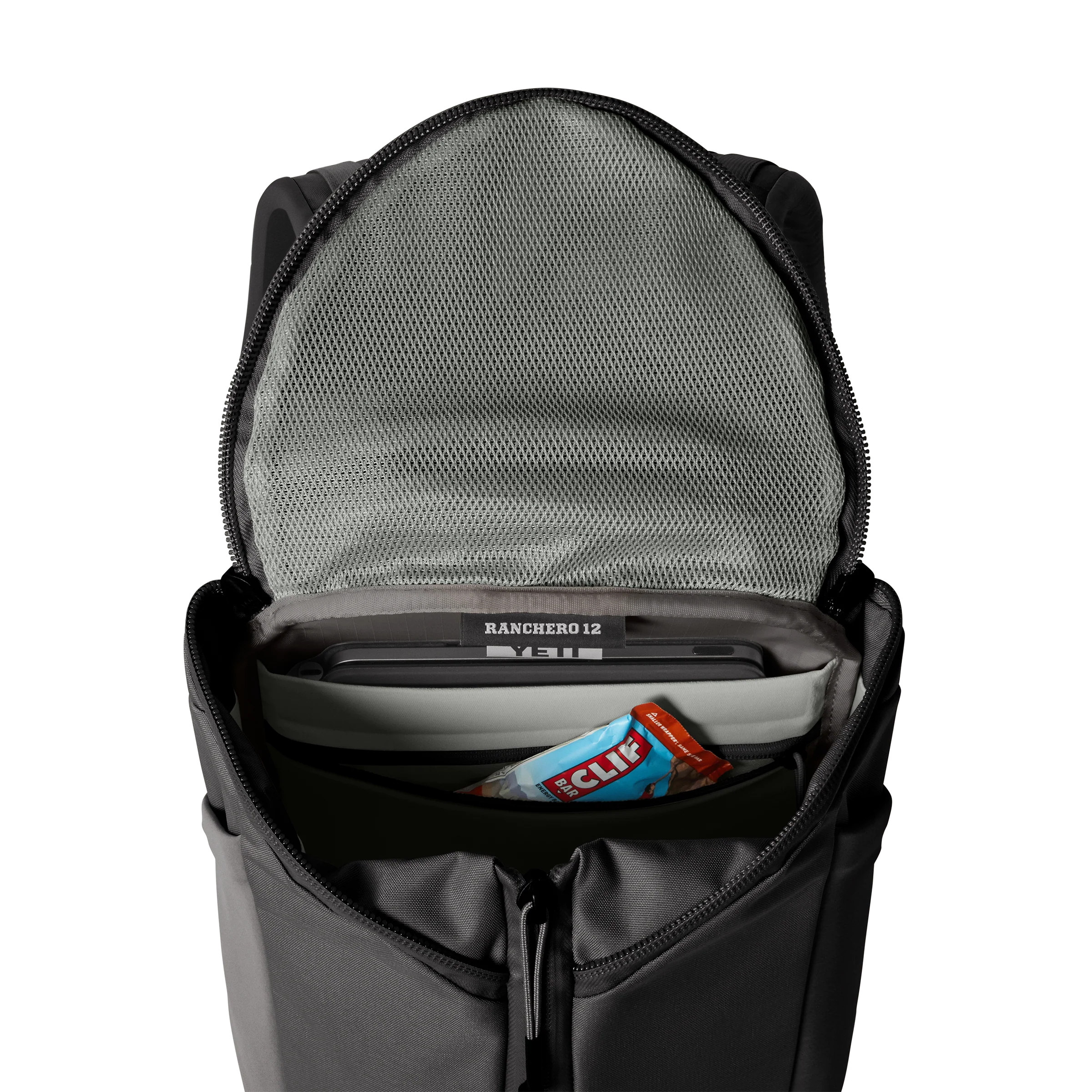 Ranchero™ 12L Backpack - Image 6