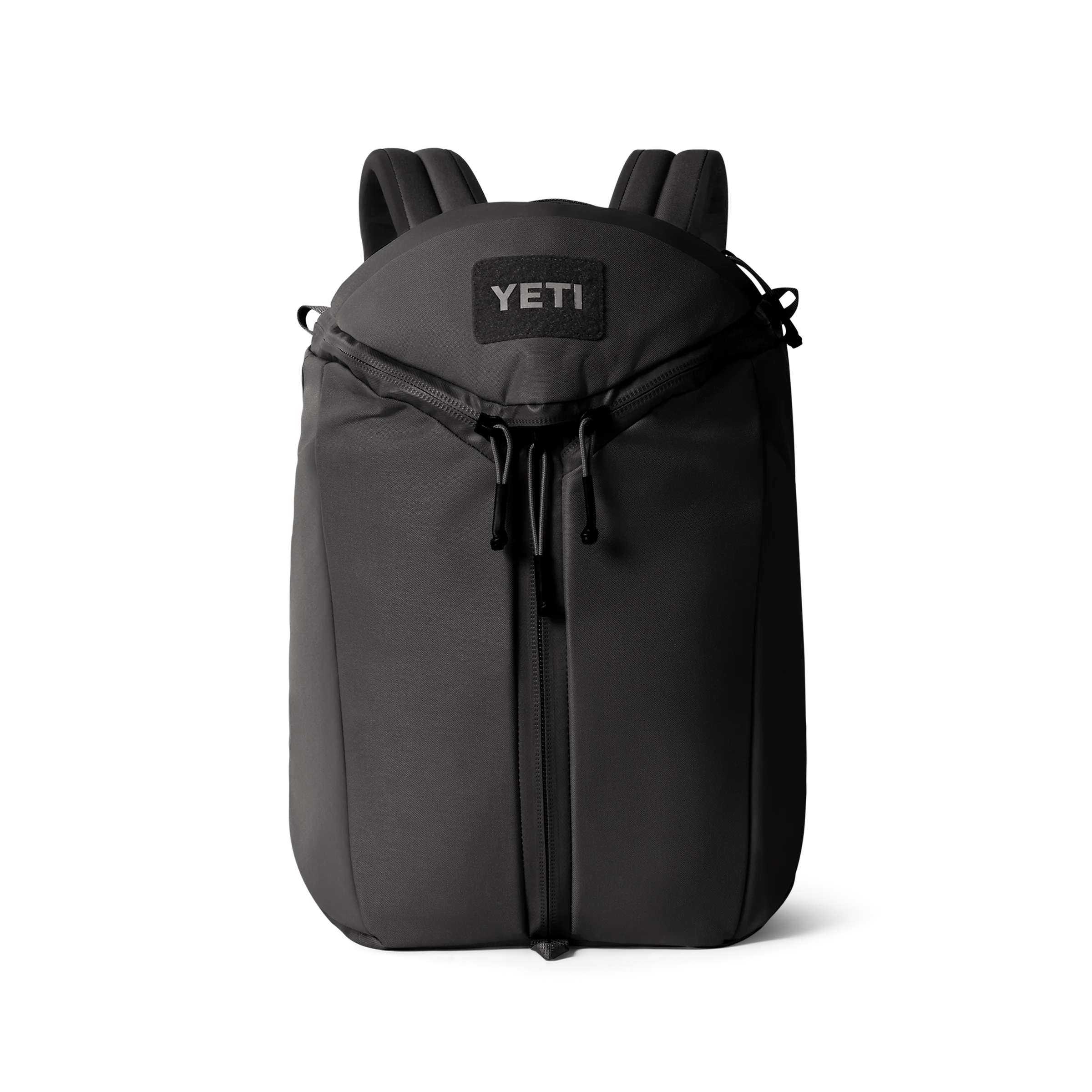 Ranchero™ 18L Backpack