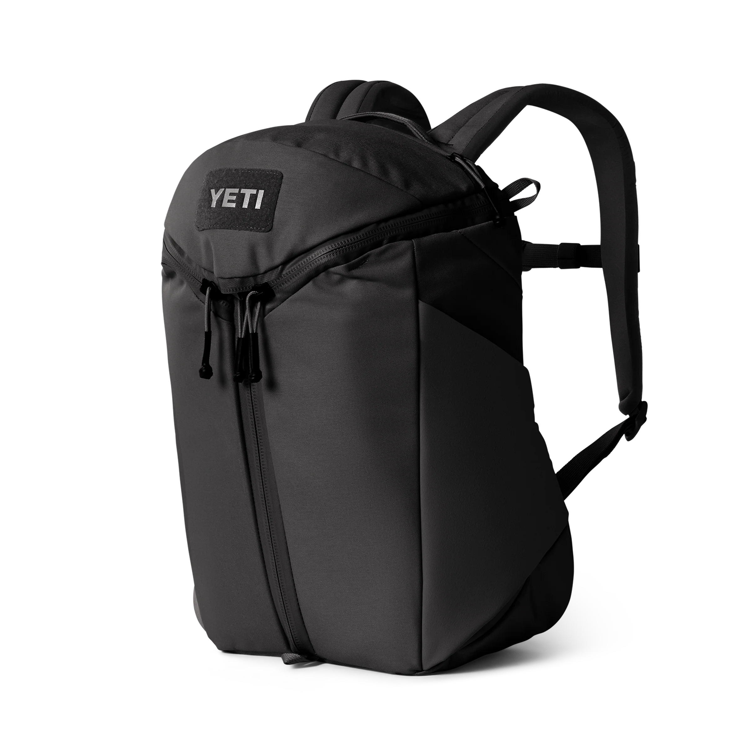 Ranchero™ 18L Backpack - Image 2
