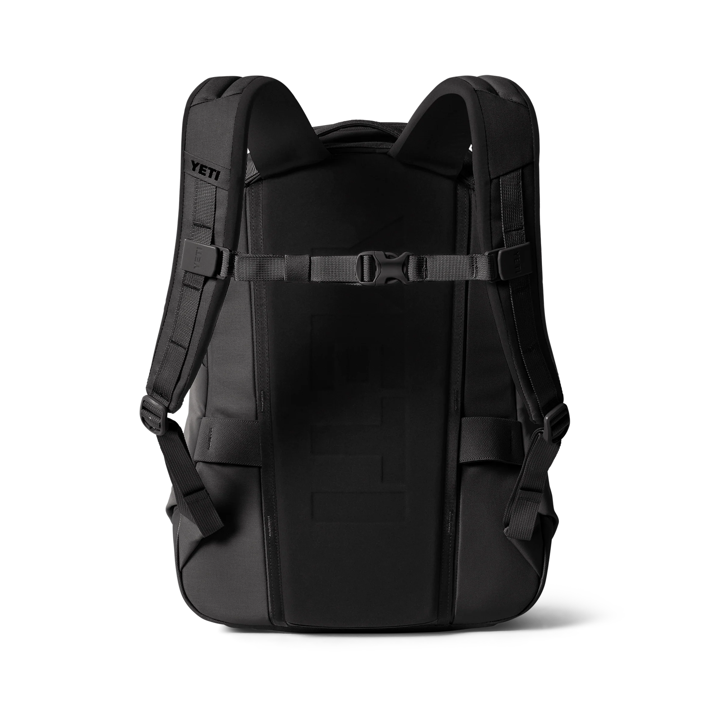 Ranchero™ 18L Backpack - Image 4