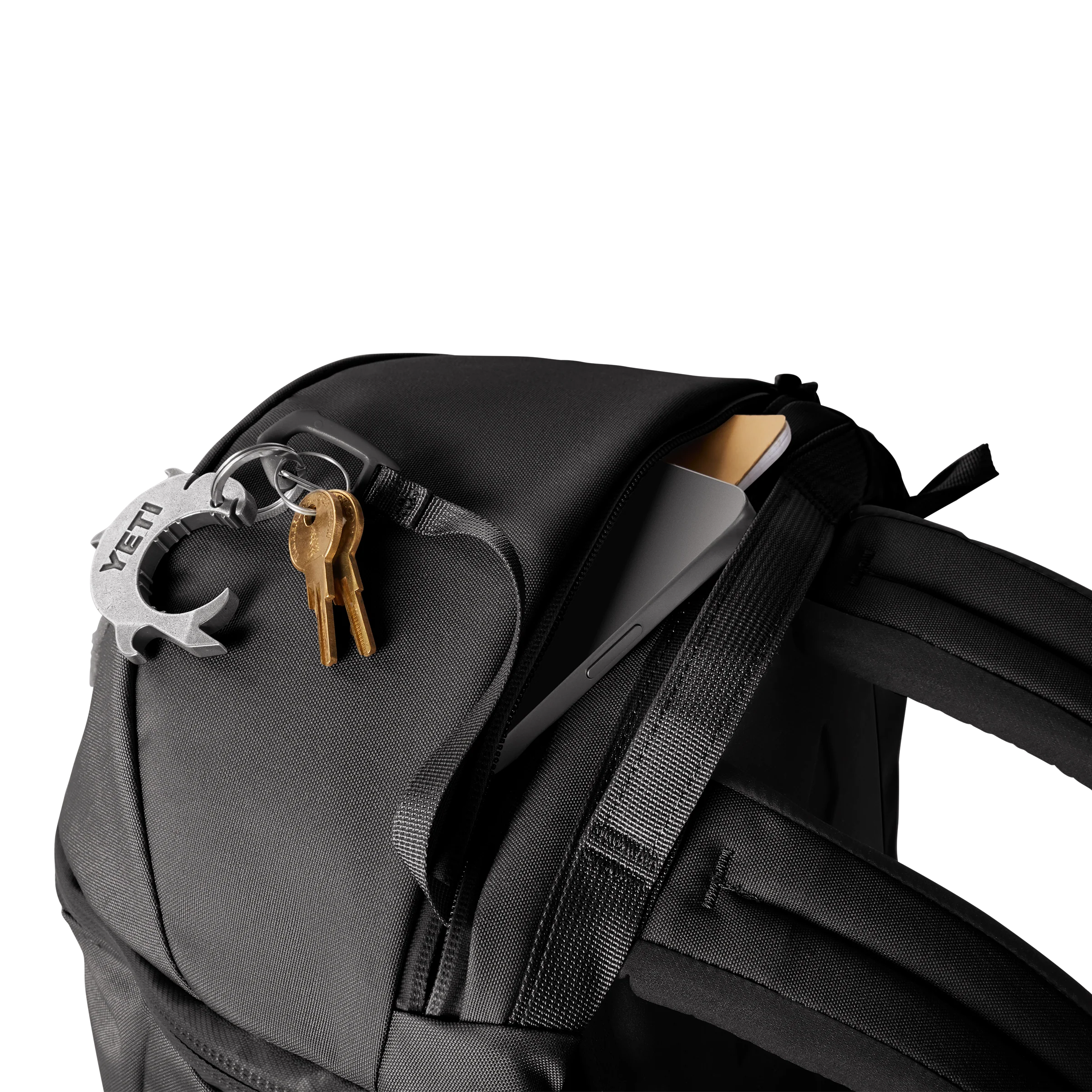 Ranchero™ 18L Backpack - Image 5