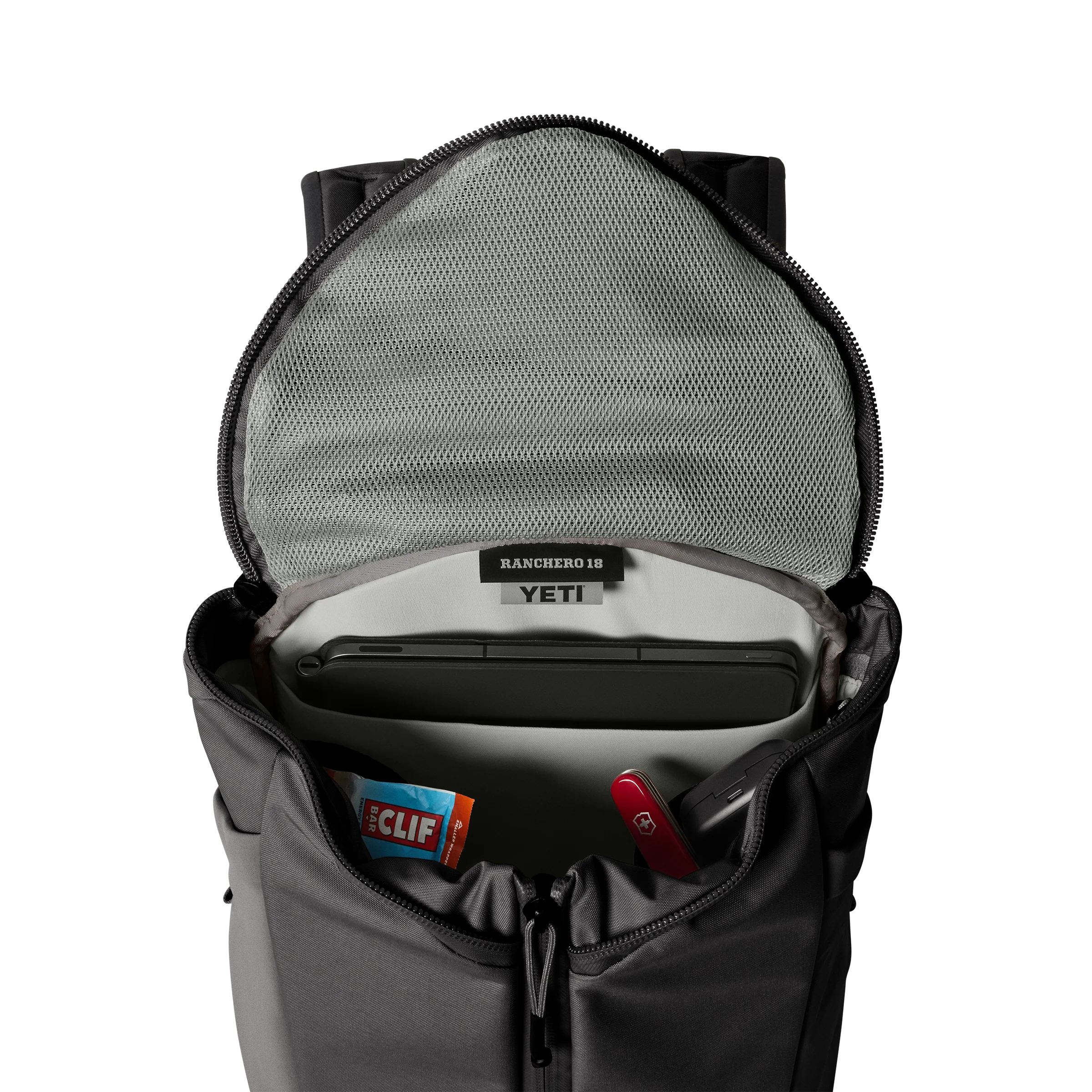 Ranchero™ 18L Backpack - Image 6
