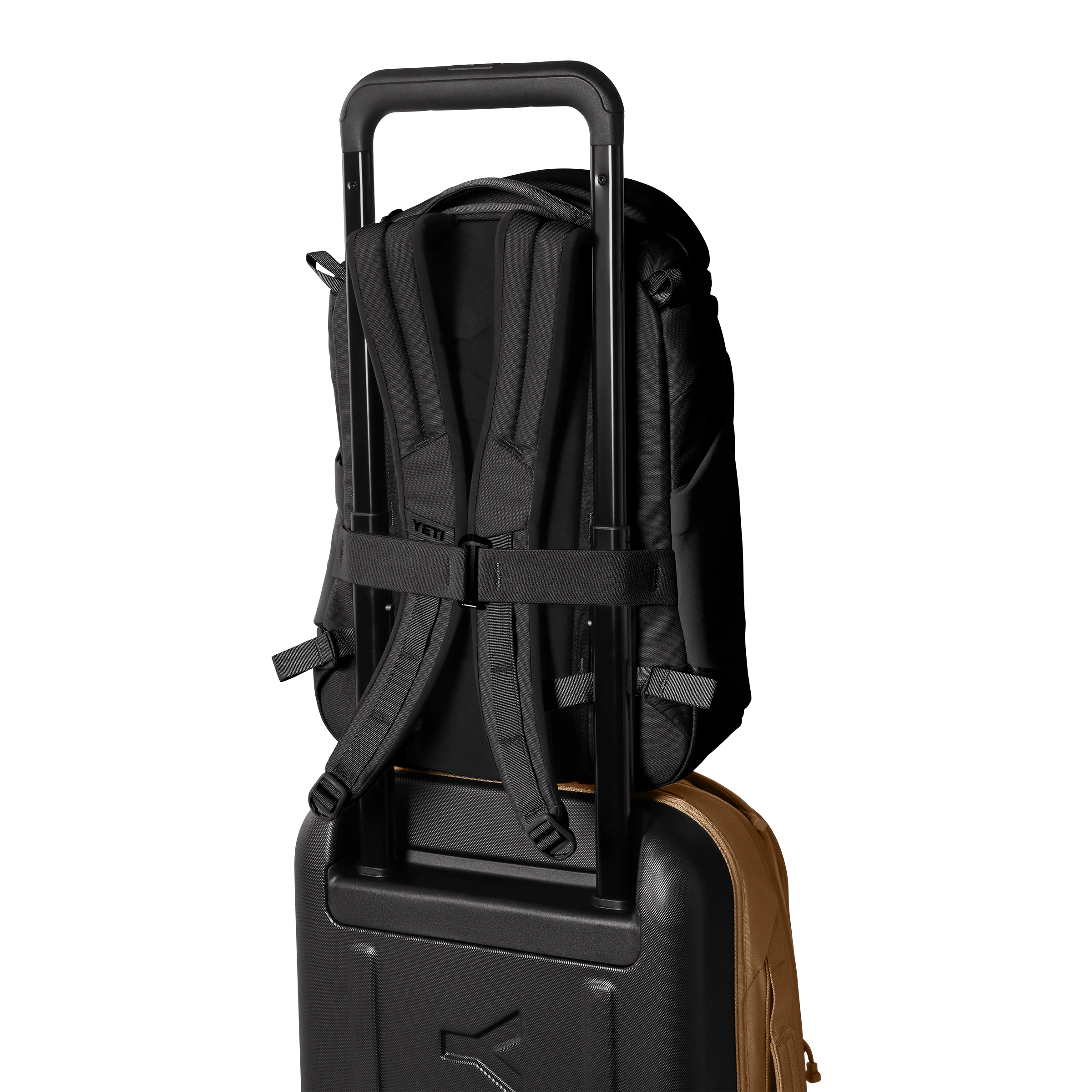 Ranchero™ 18L Backpack - Image 8