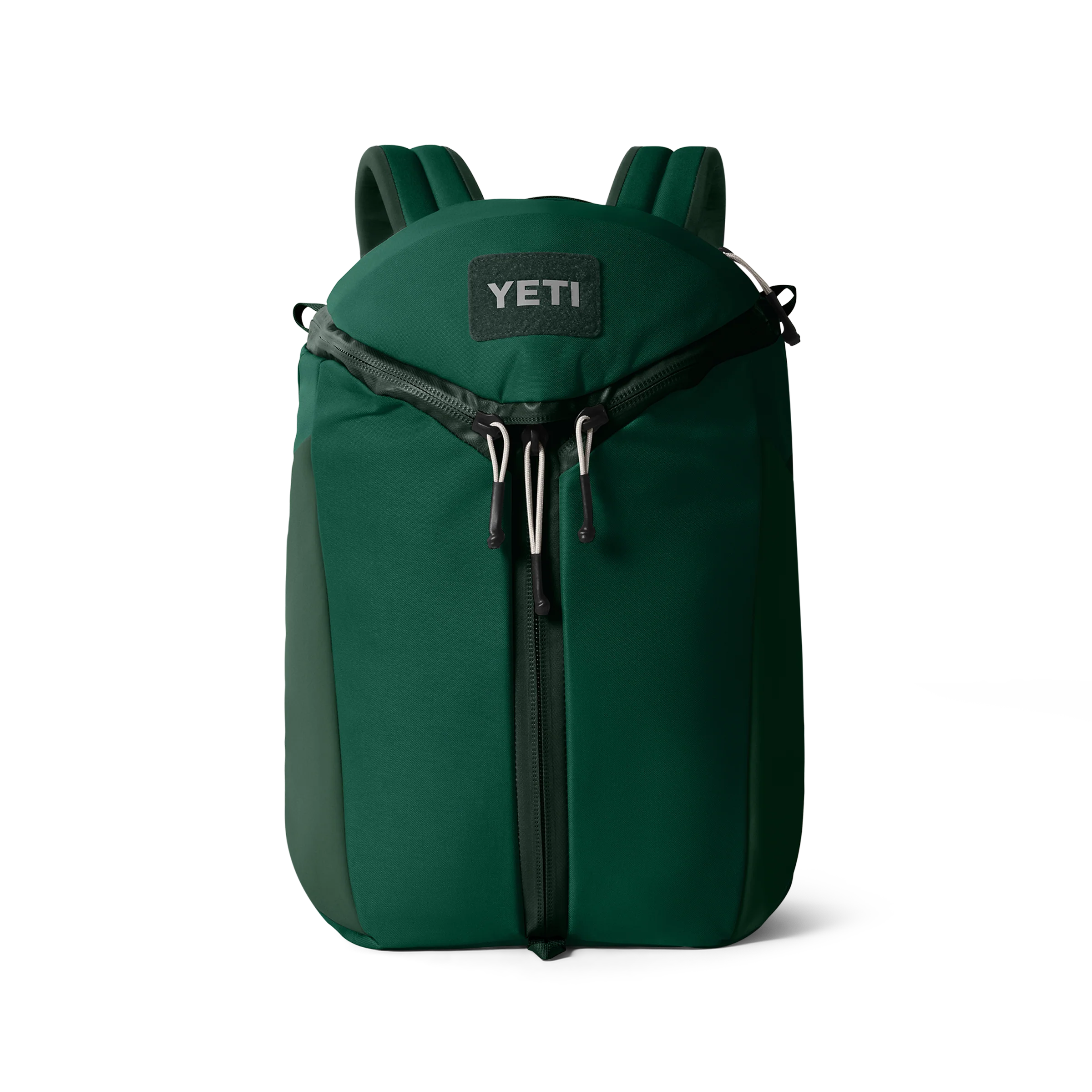 Ranchero™ 18L Backpack