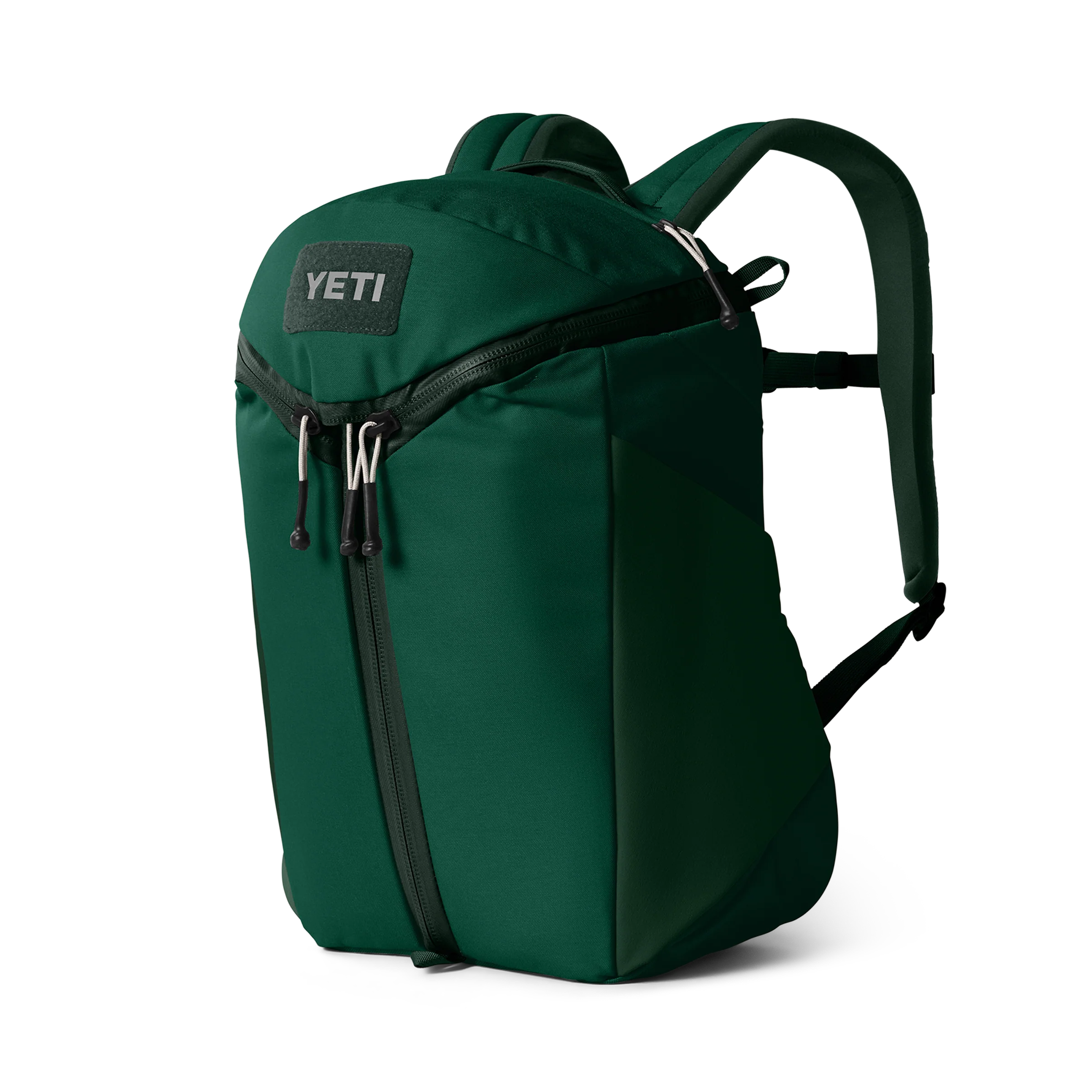 Ranchero™ 18L Backpack - Image 2